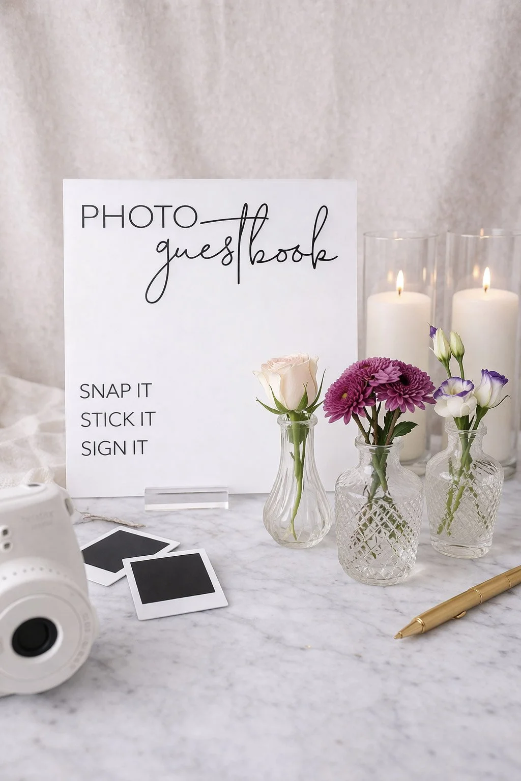 9-photoguestbook.jpg