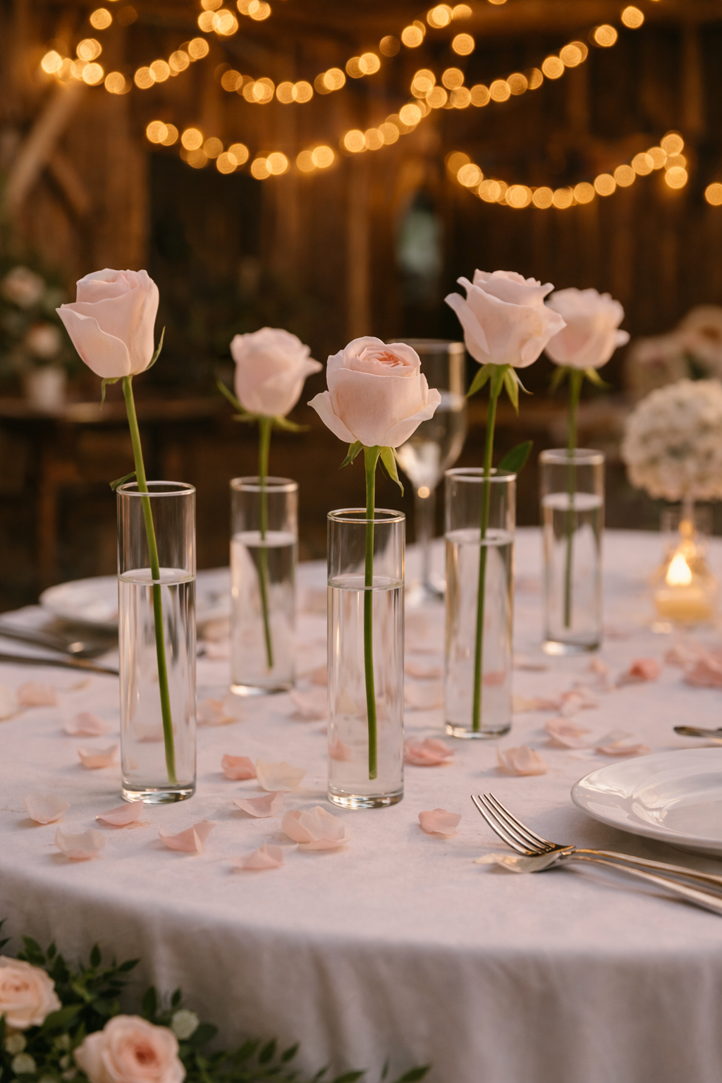 cyinder vases.png