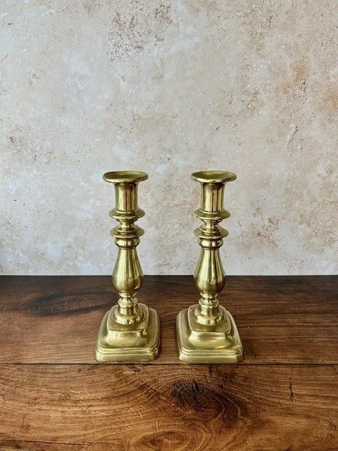 6-brass2.jpg