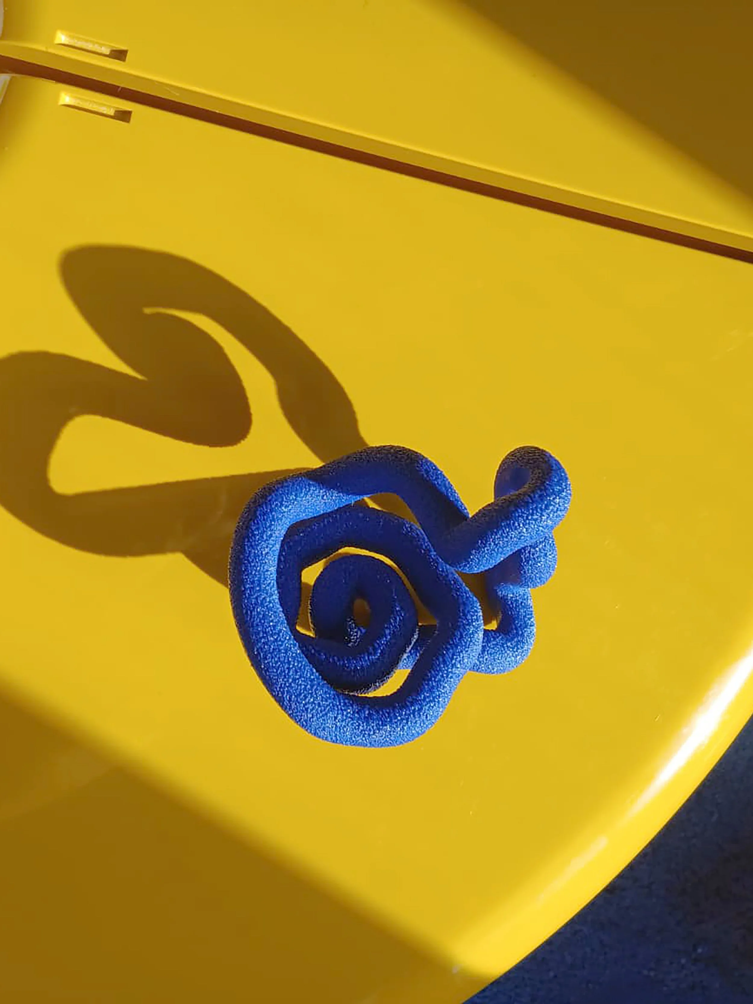 260306_THE LOOP_1.jpg