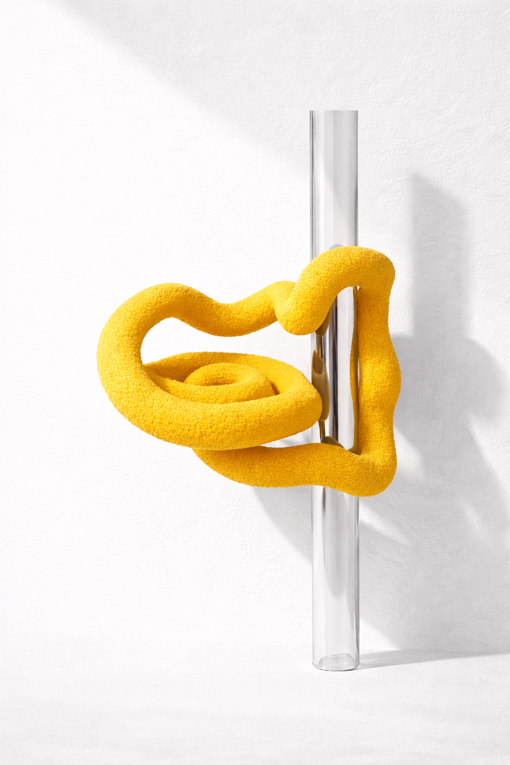 THE LOOP_260308_SH_jaune.png