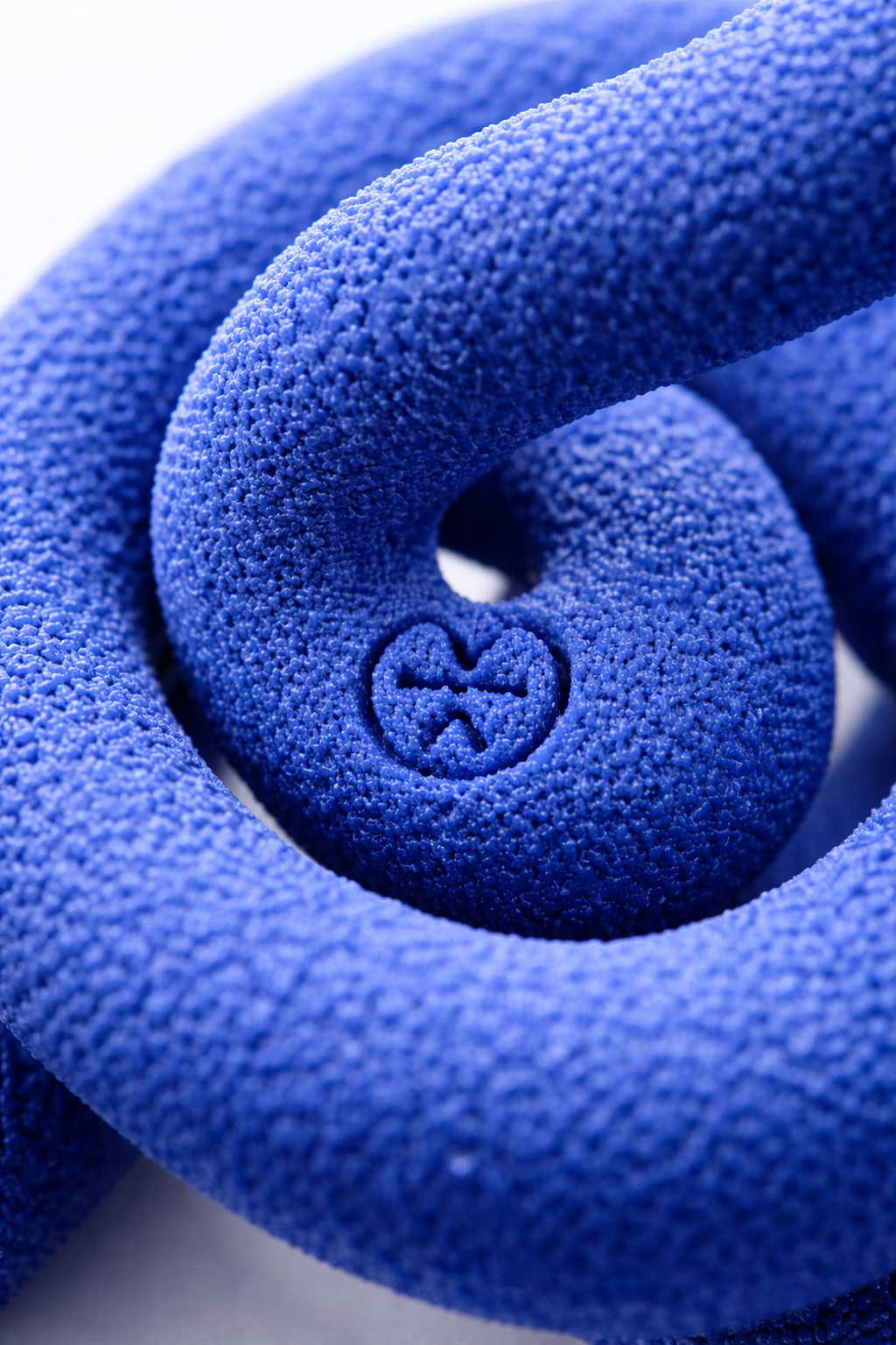 THE LOOP_260308_SH_zoom.png