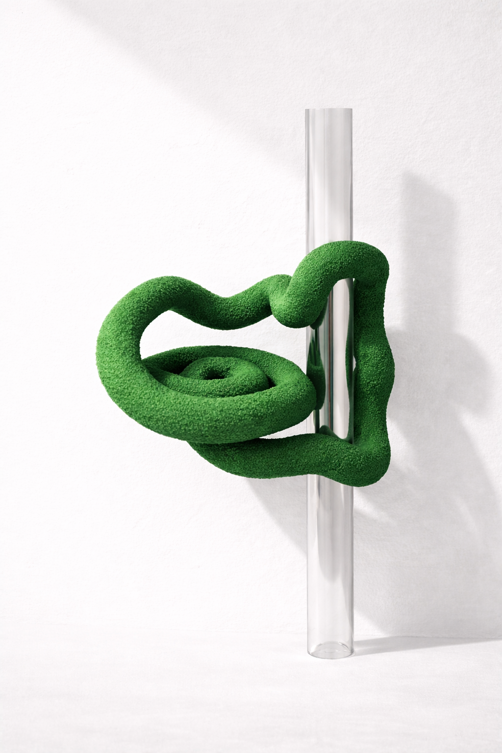 THE LOOP_260308_SH_vert.png