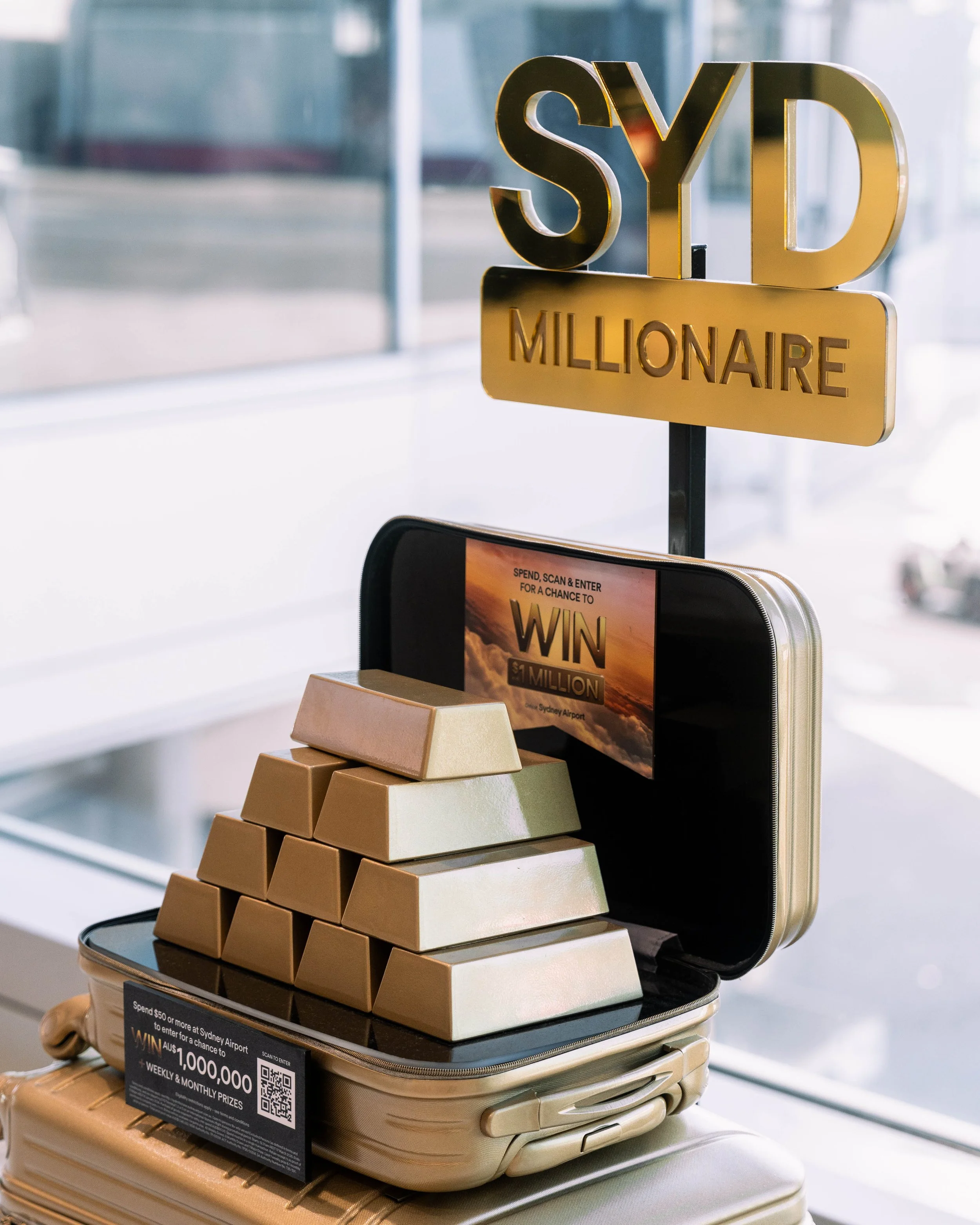 NEW Instagram Template3.jpg