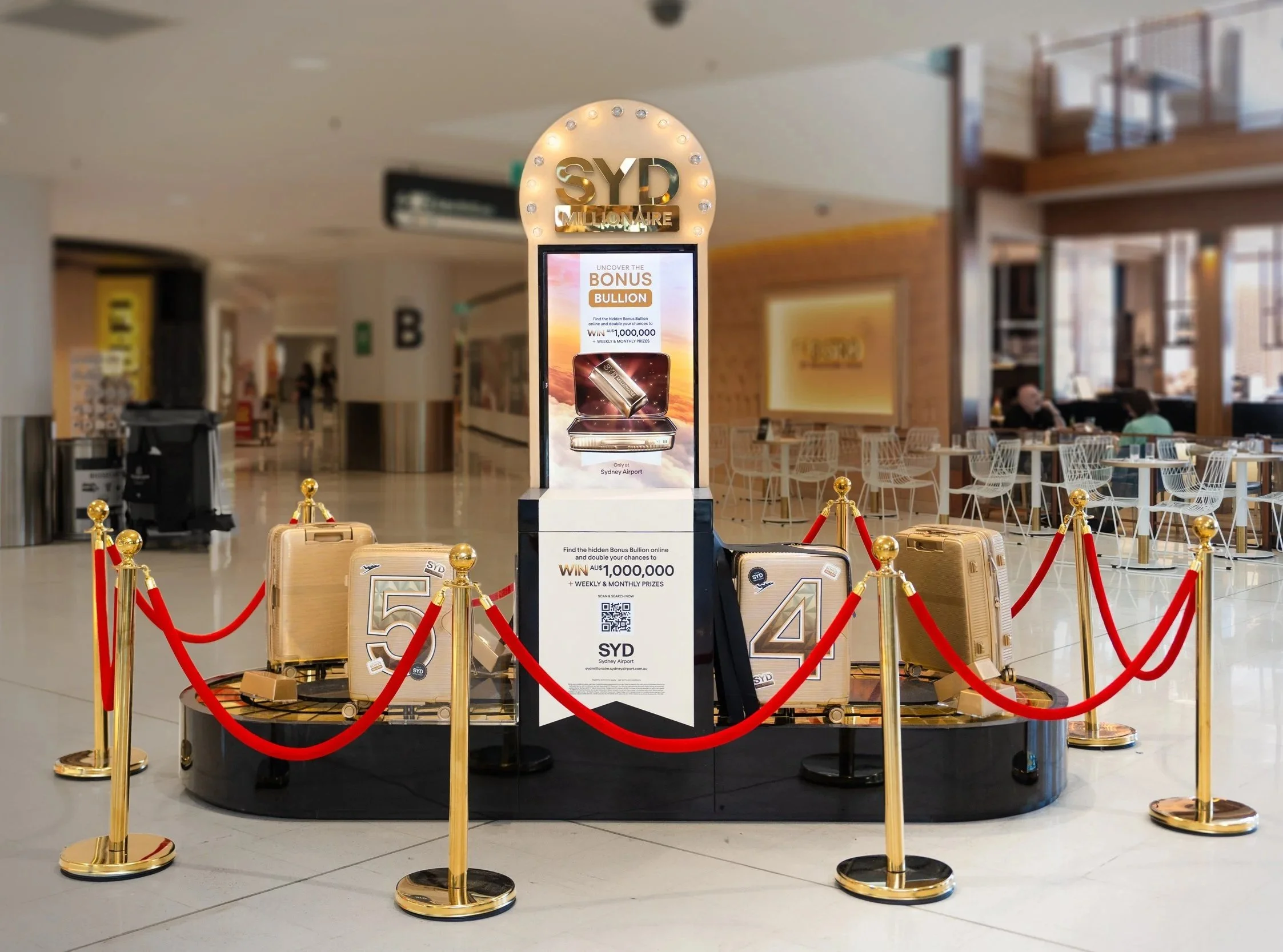 SYD-MIllionare-Carousel-01.jpg