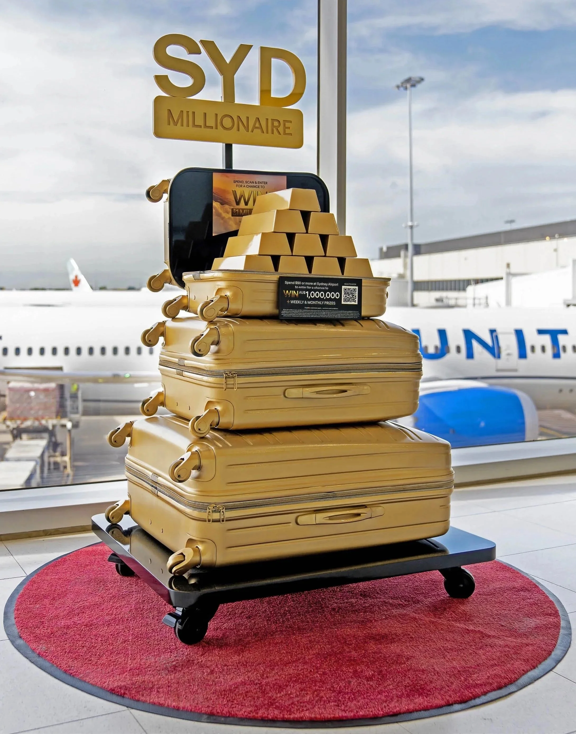 Finals-SYDAirport-Insta.jpg