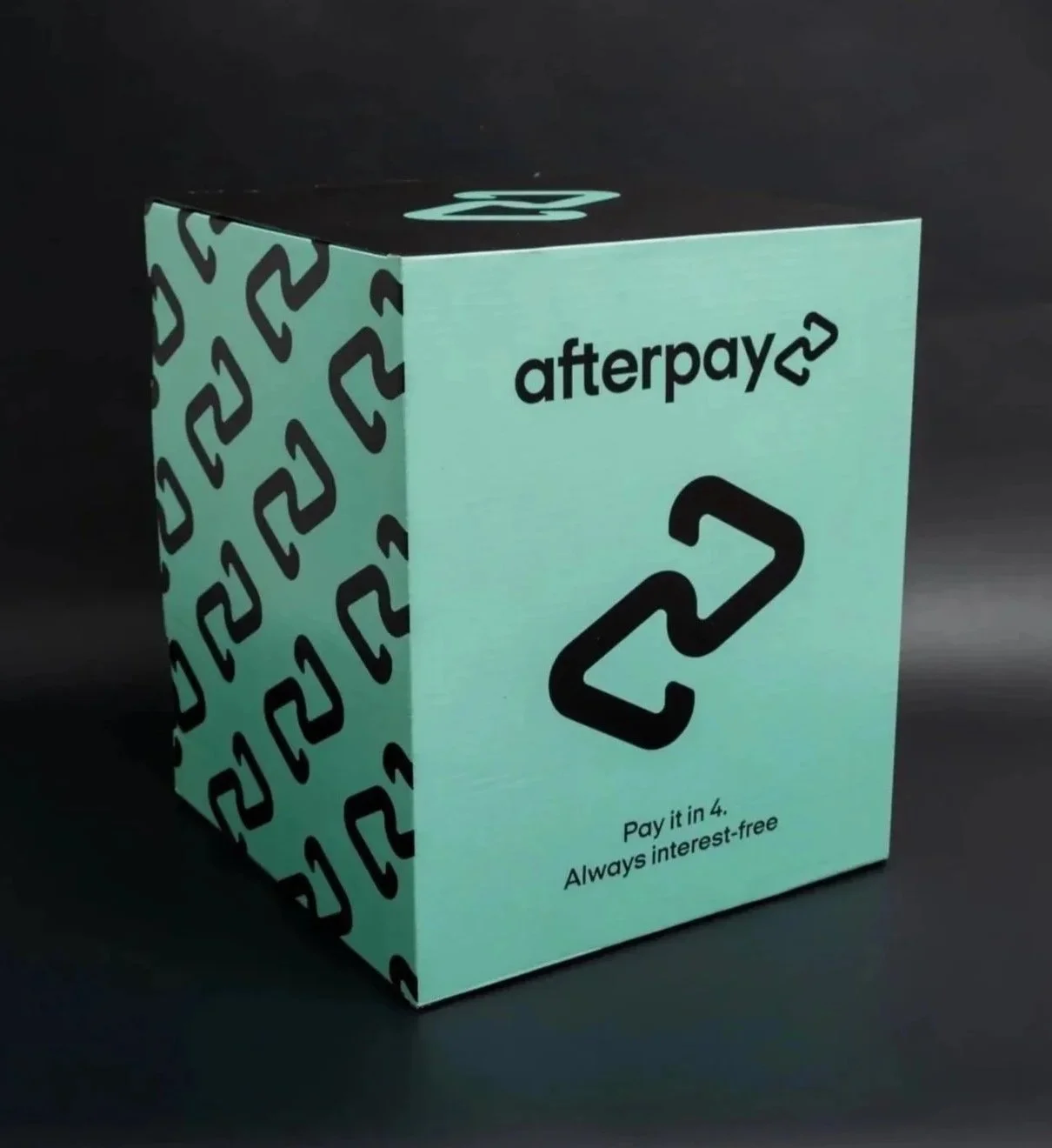 afterpay-248.jpg
