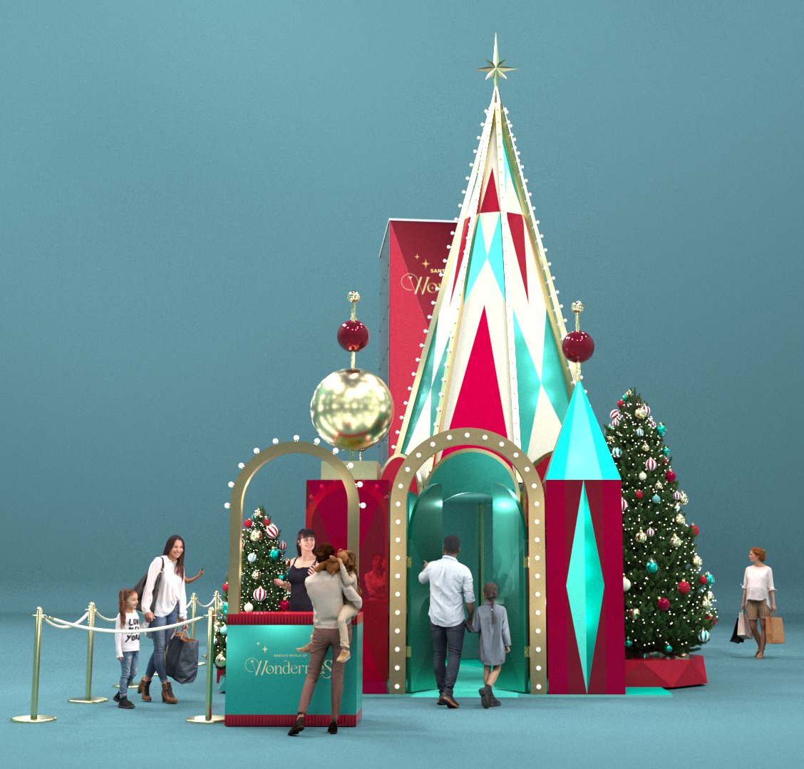 GPT_HP_Santa_17Jun25_A.png