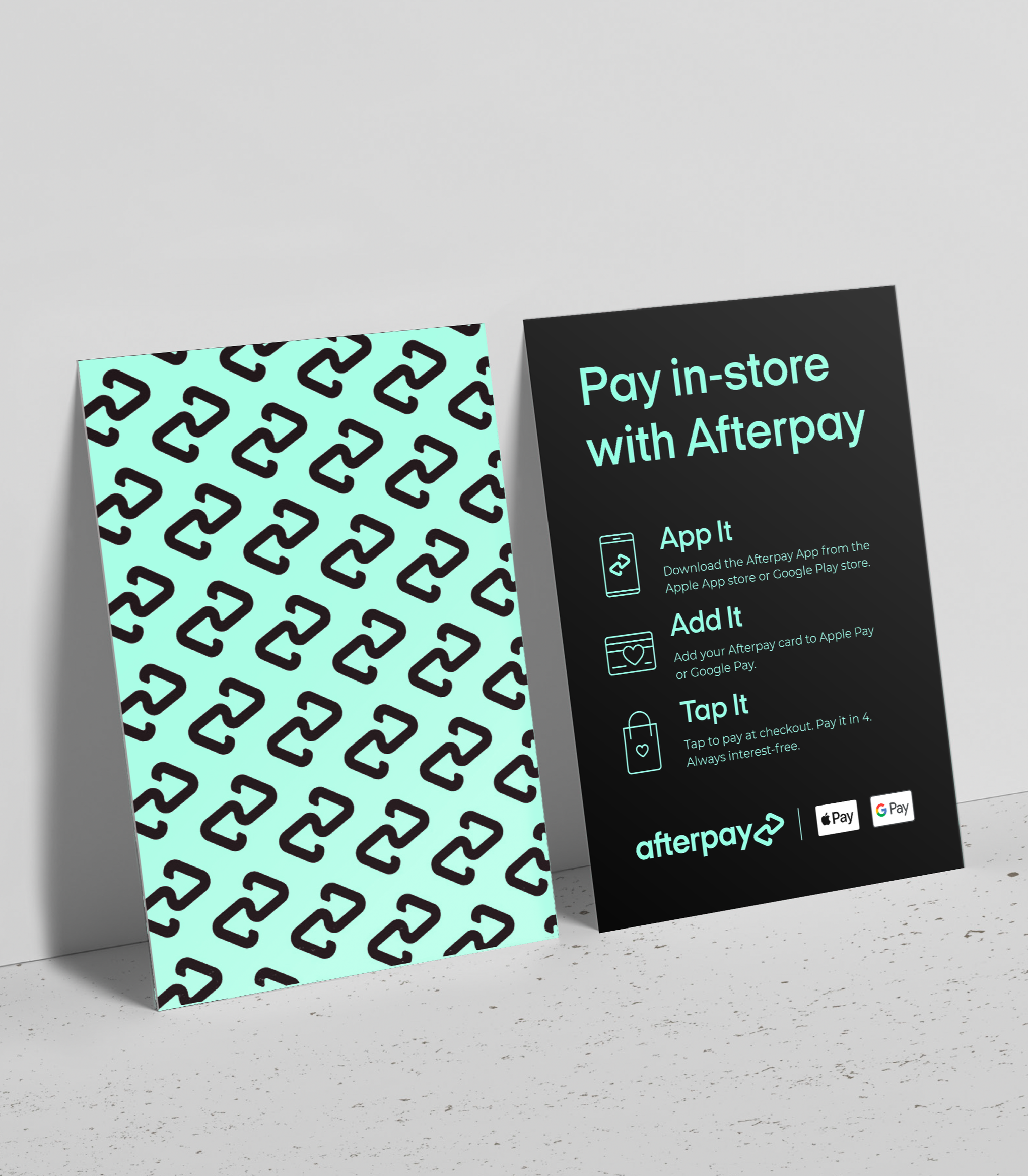 afterpay-postcard-mockup.png