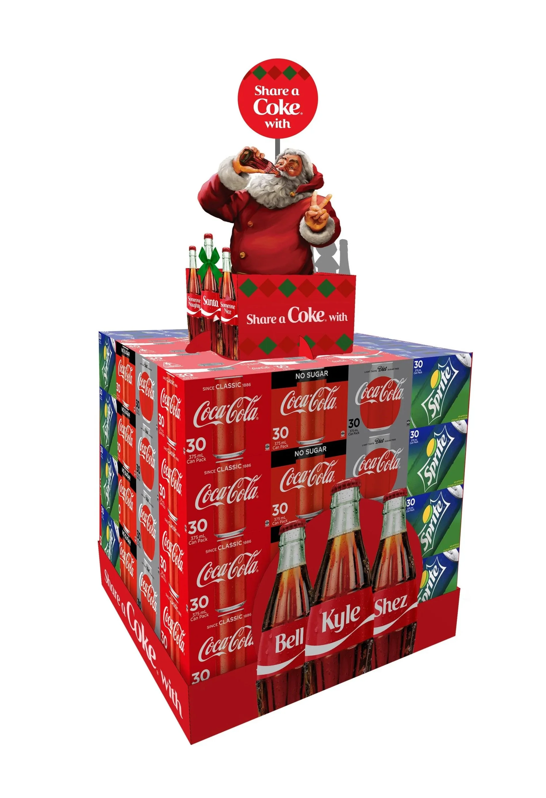 SHARE-A-COKE-FESTIVE-4way_WW-2.jpg