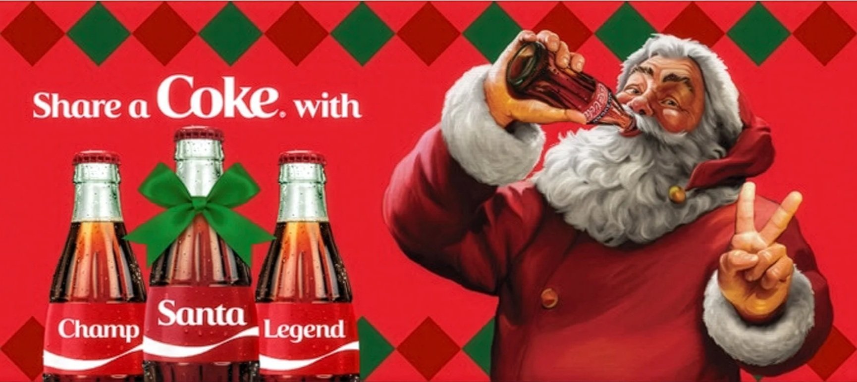 Coke-Christmas-landscape.jpg