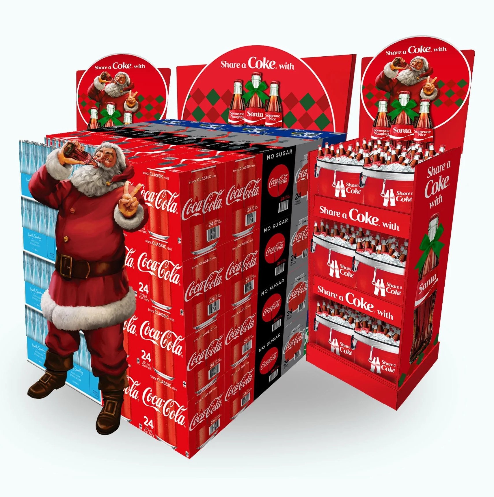 SHARE-A-COKE-FESTIVE-2-WAYS-WW_04.jpg