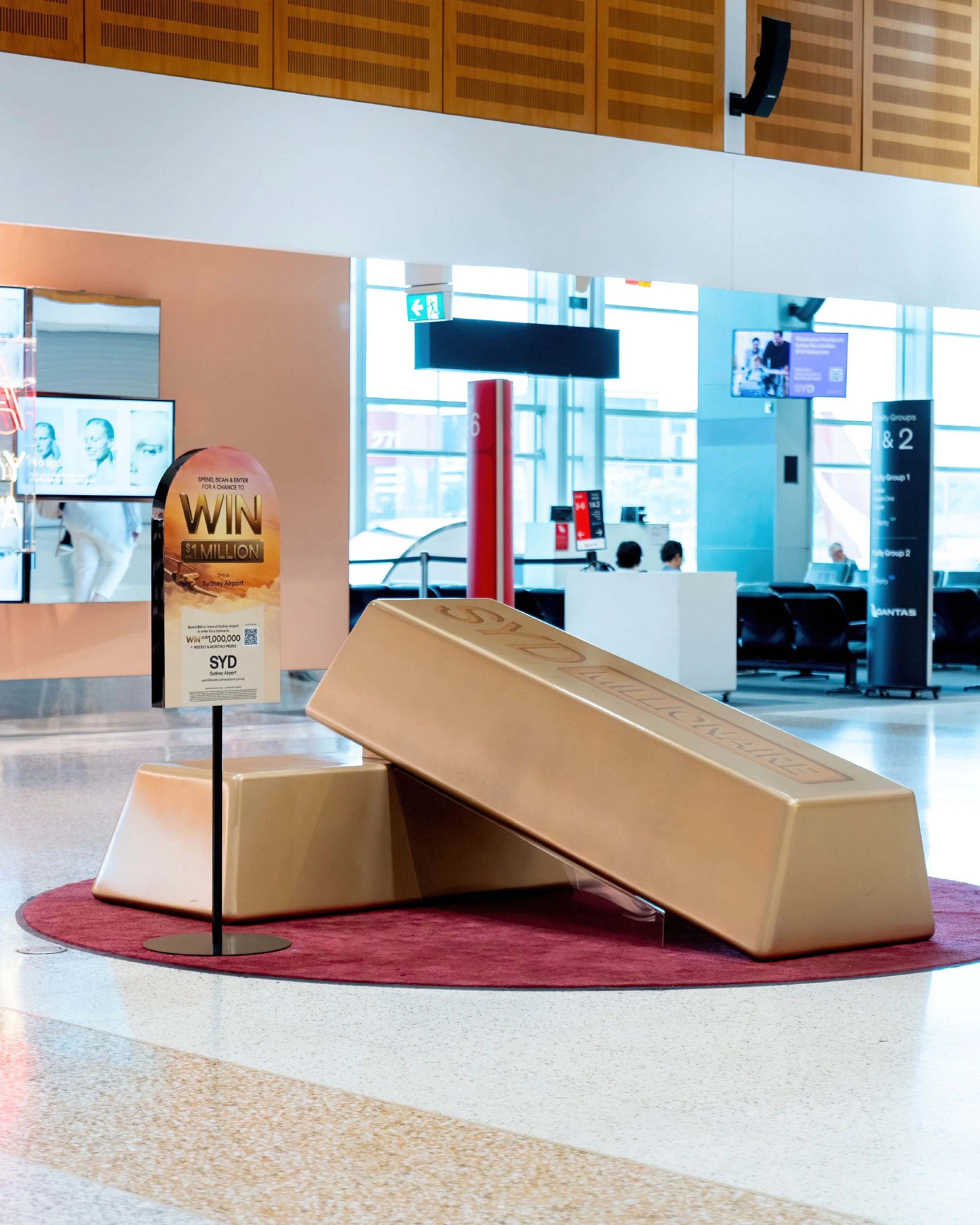 NEW Instagram Template6.jpg