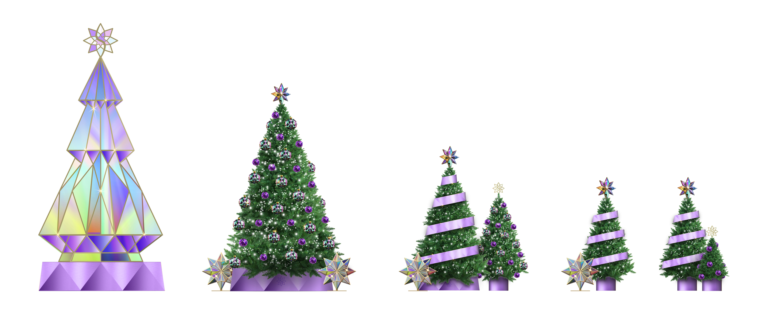 Facets-of-fun_Trees&Clusters-01.png