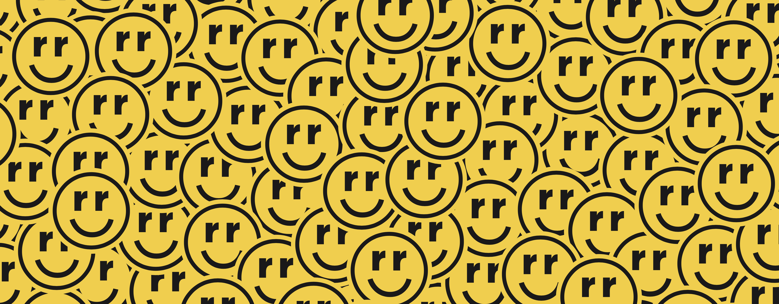 Rebel Sport / Active Rewards Launch