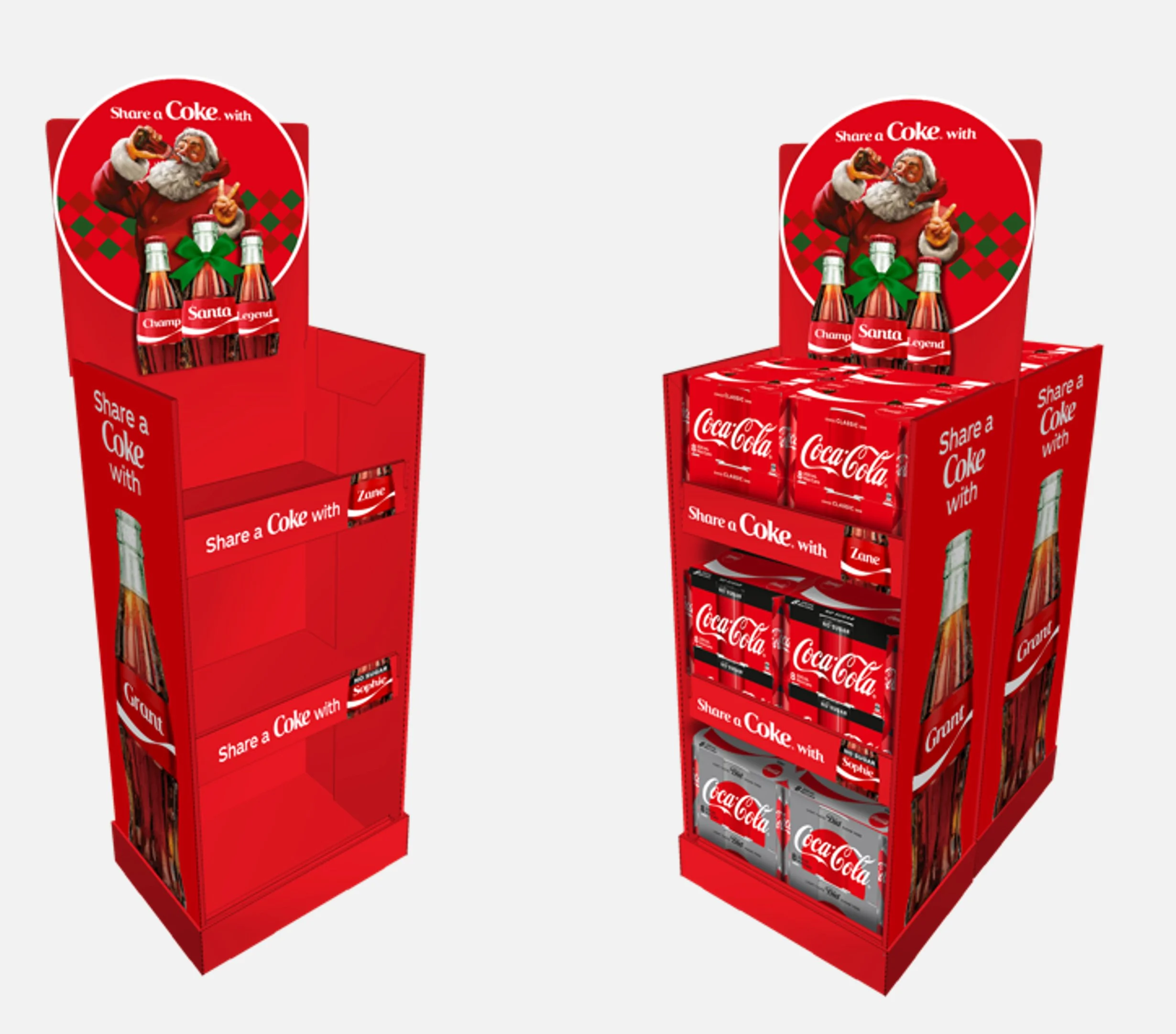 Coke-Christmas-displays.jpg