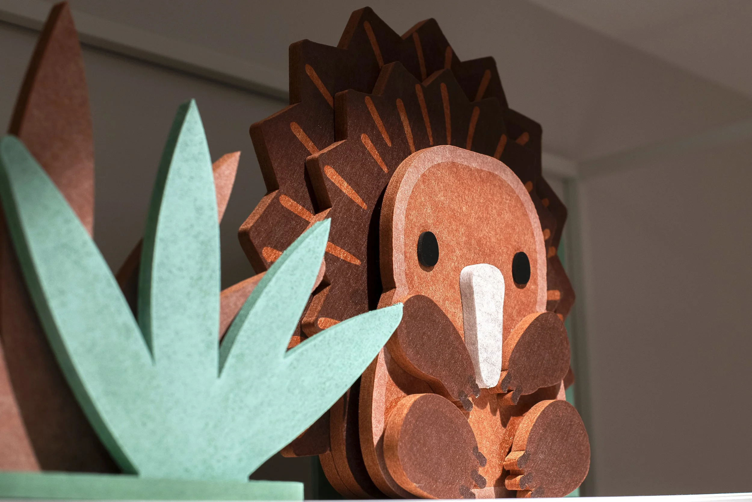 COUNTRY_ROAD DSC_2003.jpg