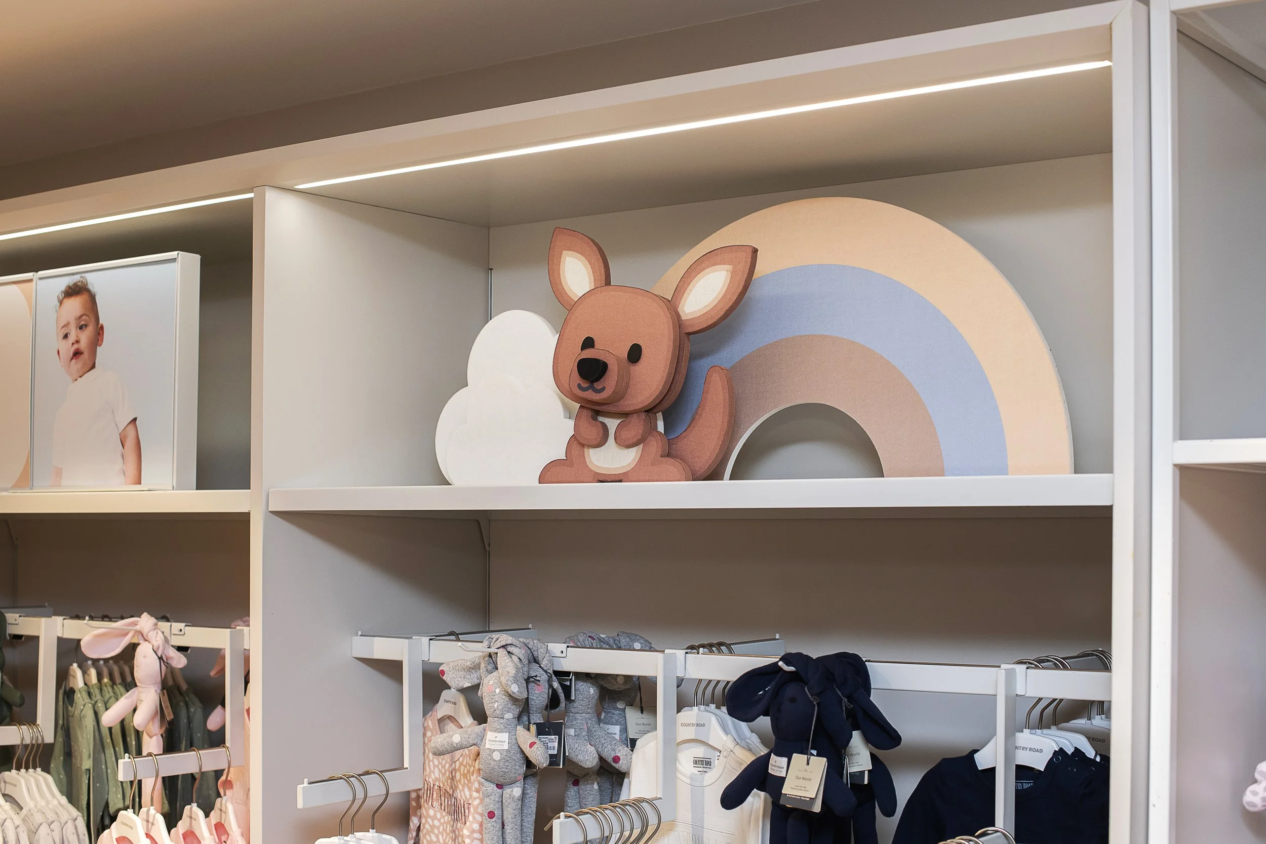 COUNTRY_ROAD DSC_2051.jpg