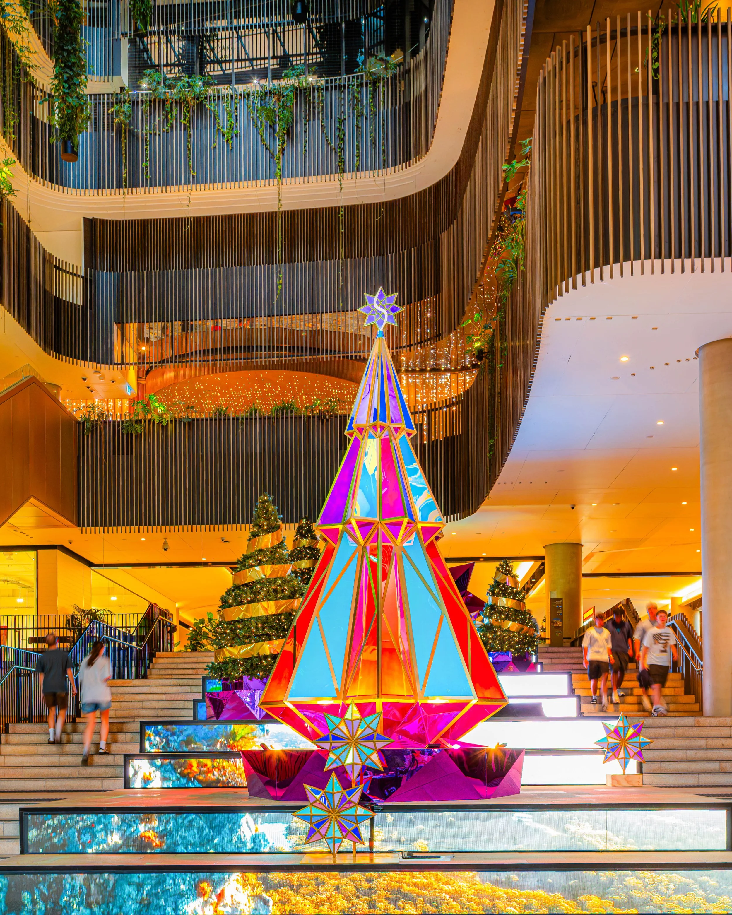 NEW Instagram Template4.jpg