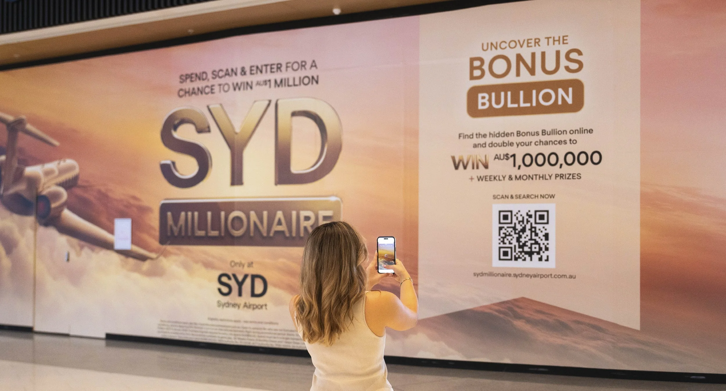 Website Image Sizes14.jpg