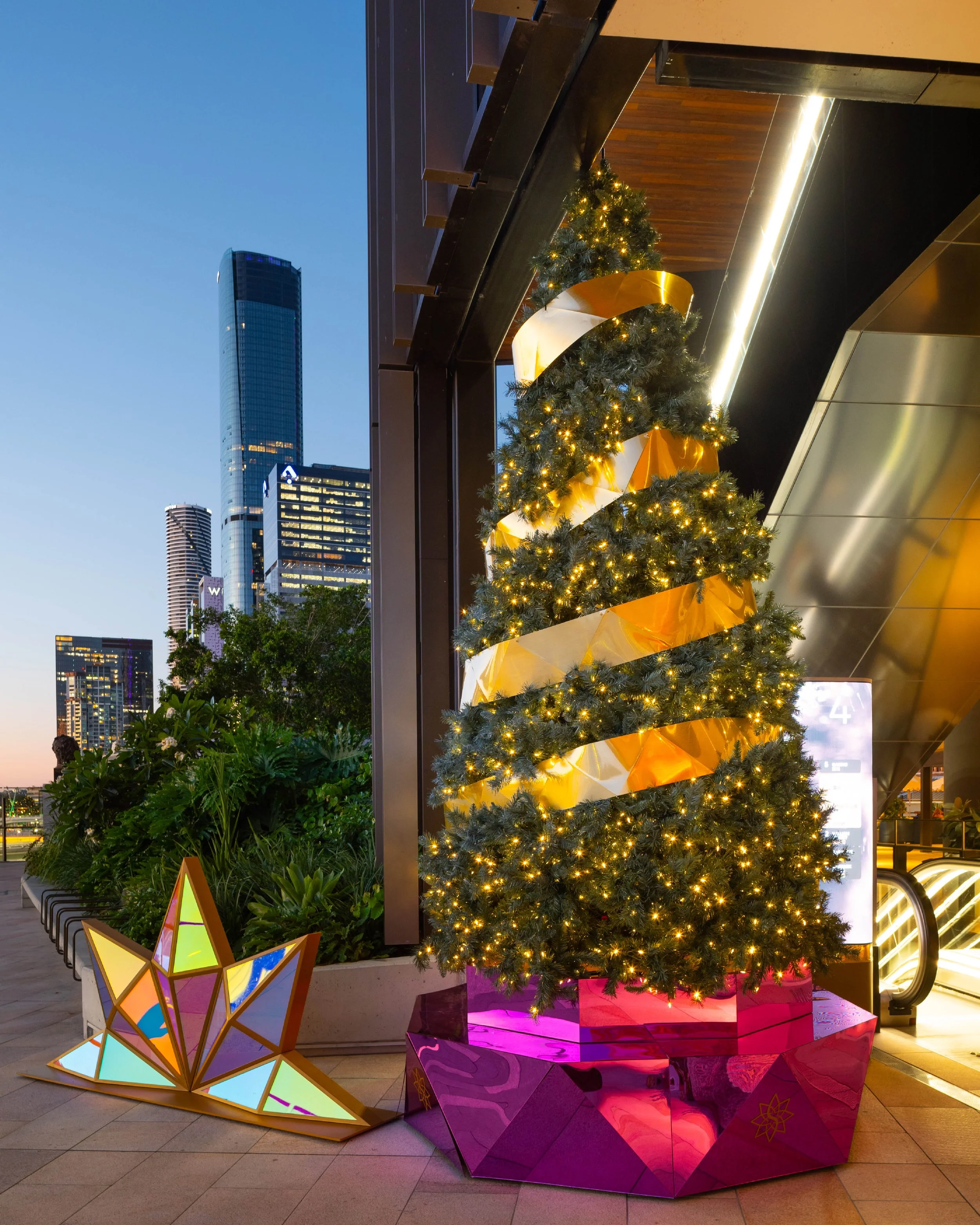 NEW Instagram Template10.jpg