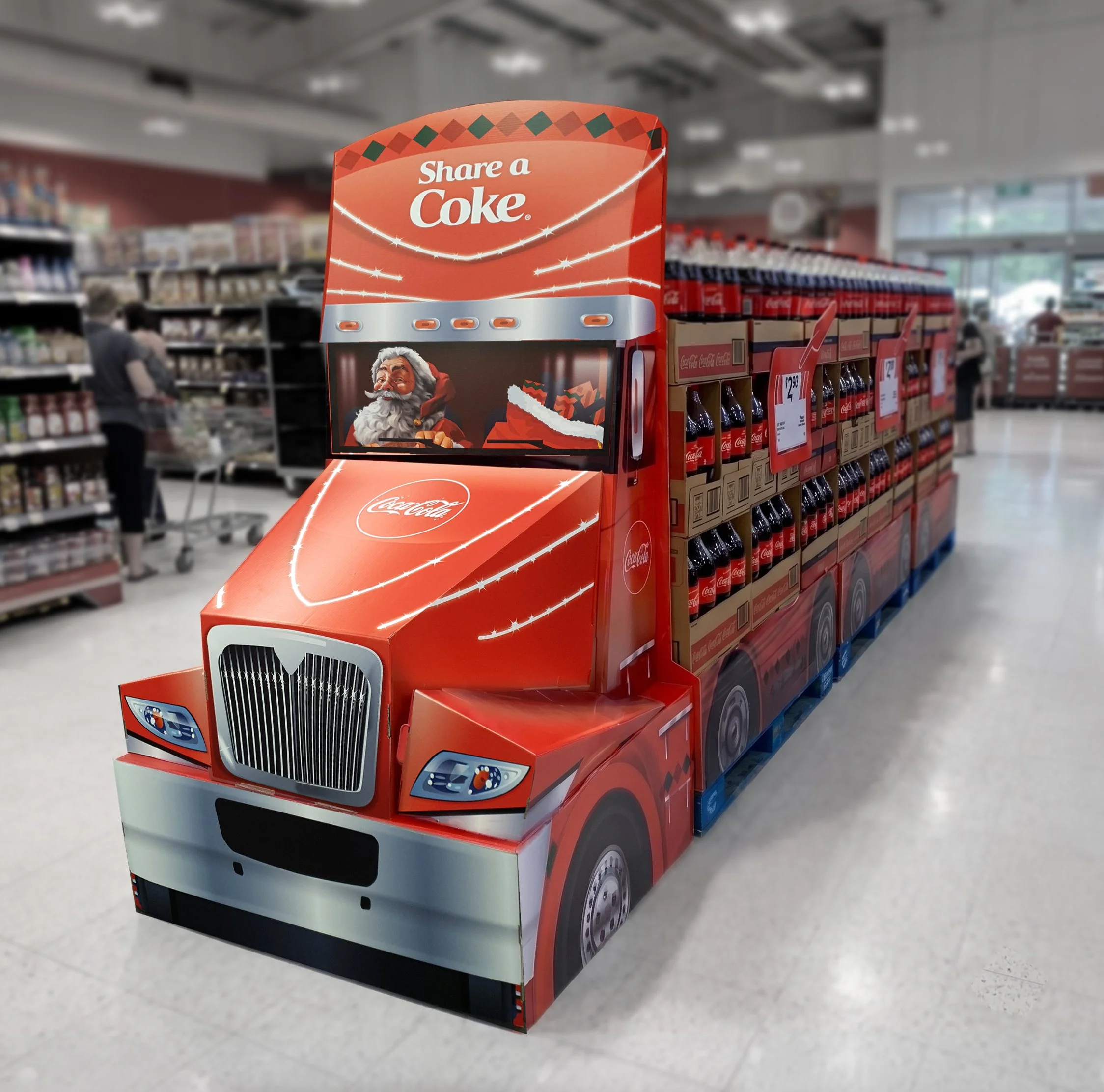 coke-truck-insitu.jpg