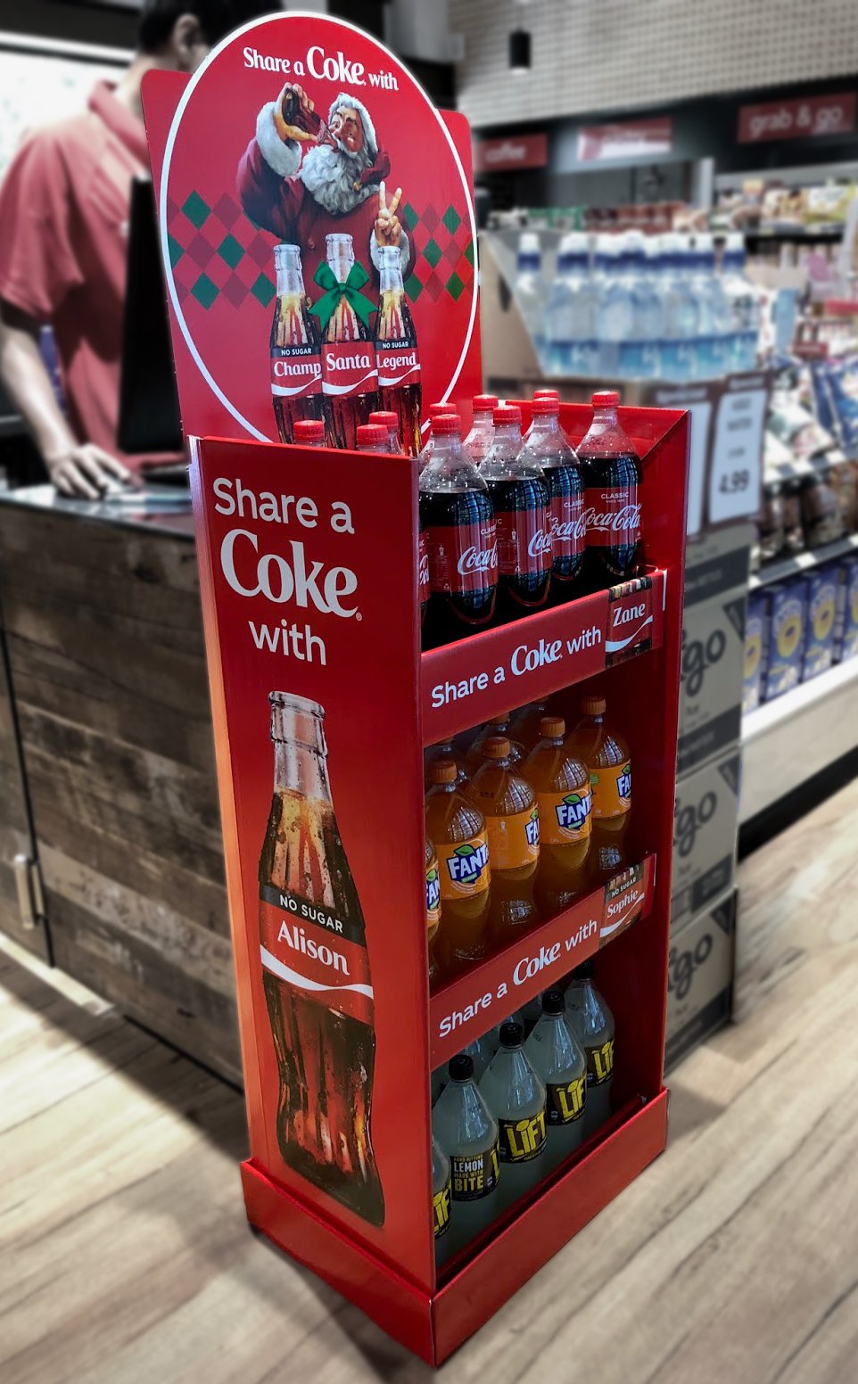 coke-display.jpg