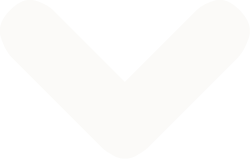 White downward arrow