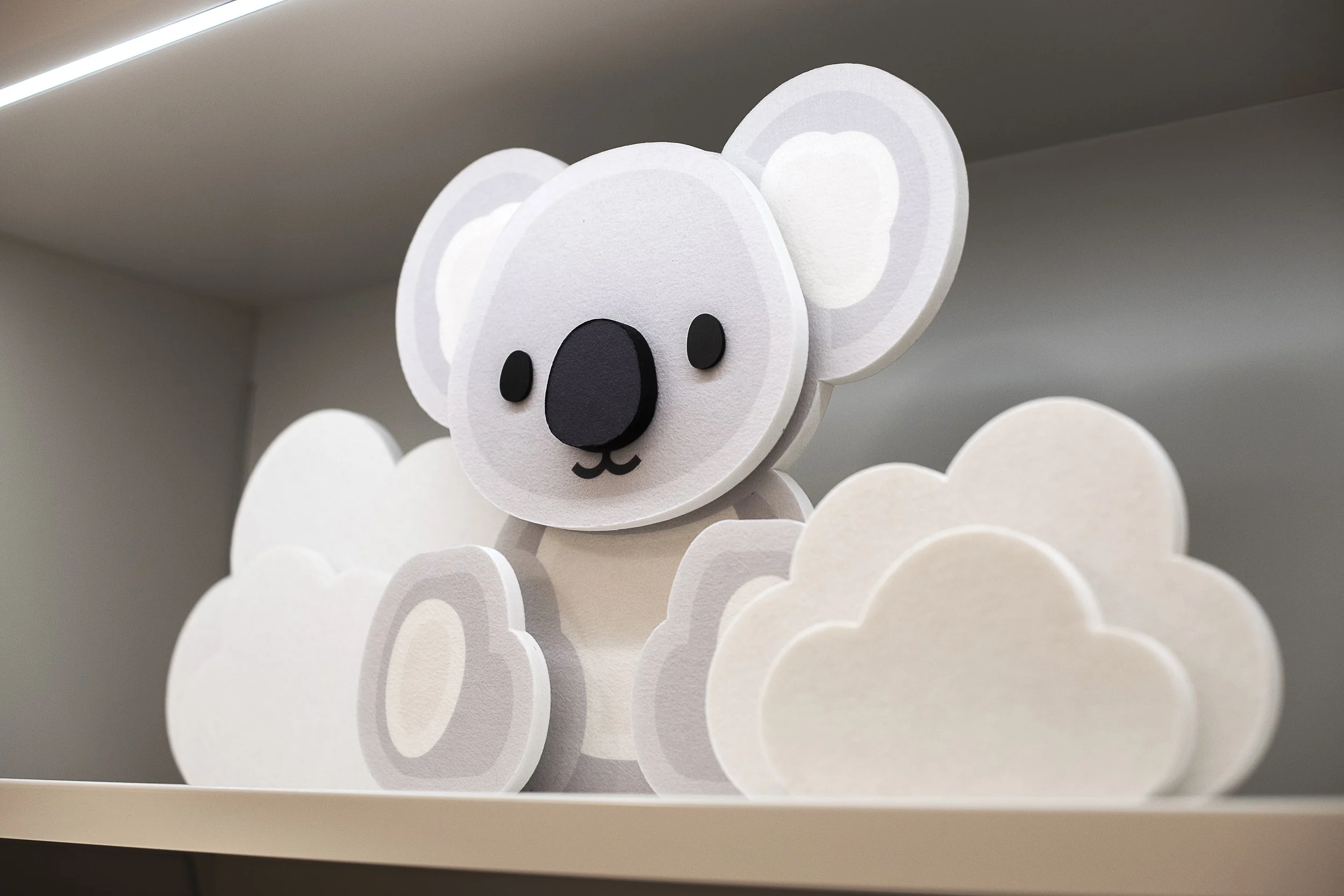 COUNTRY_ROAD DSC_1956.jpg