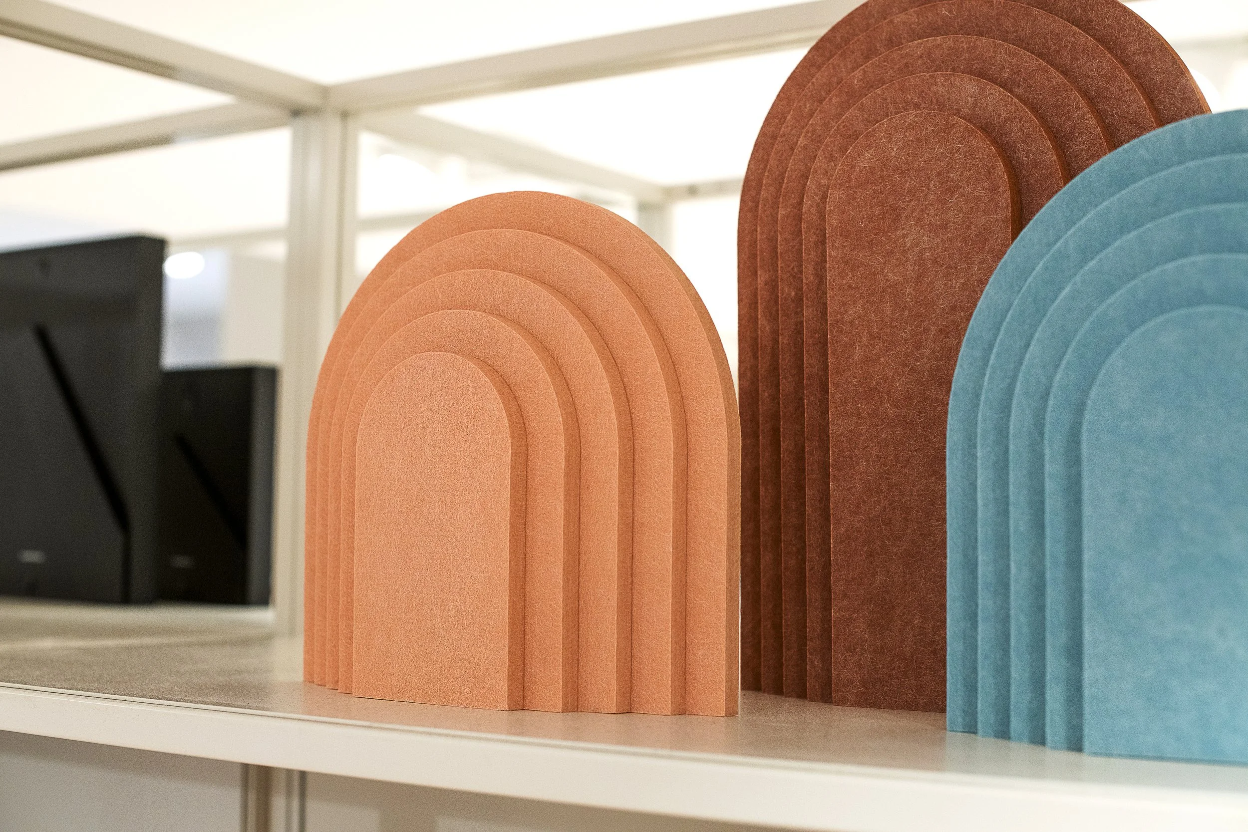 COUNTRY_ROAD DSC_2010.jpg