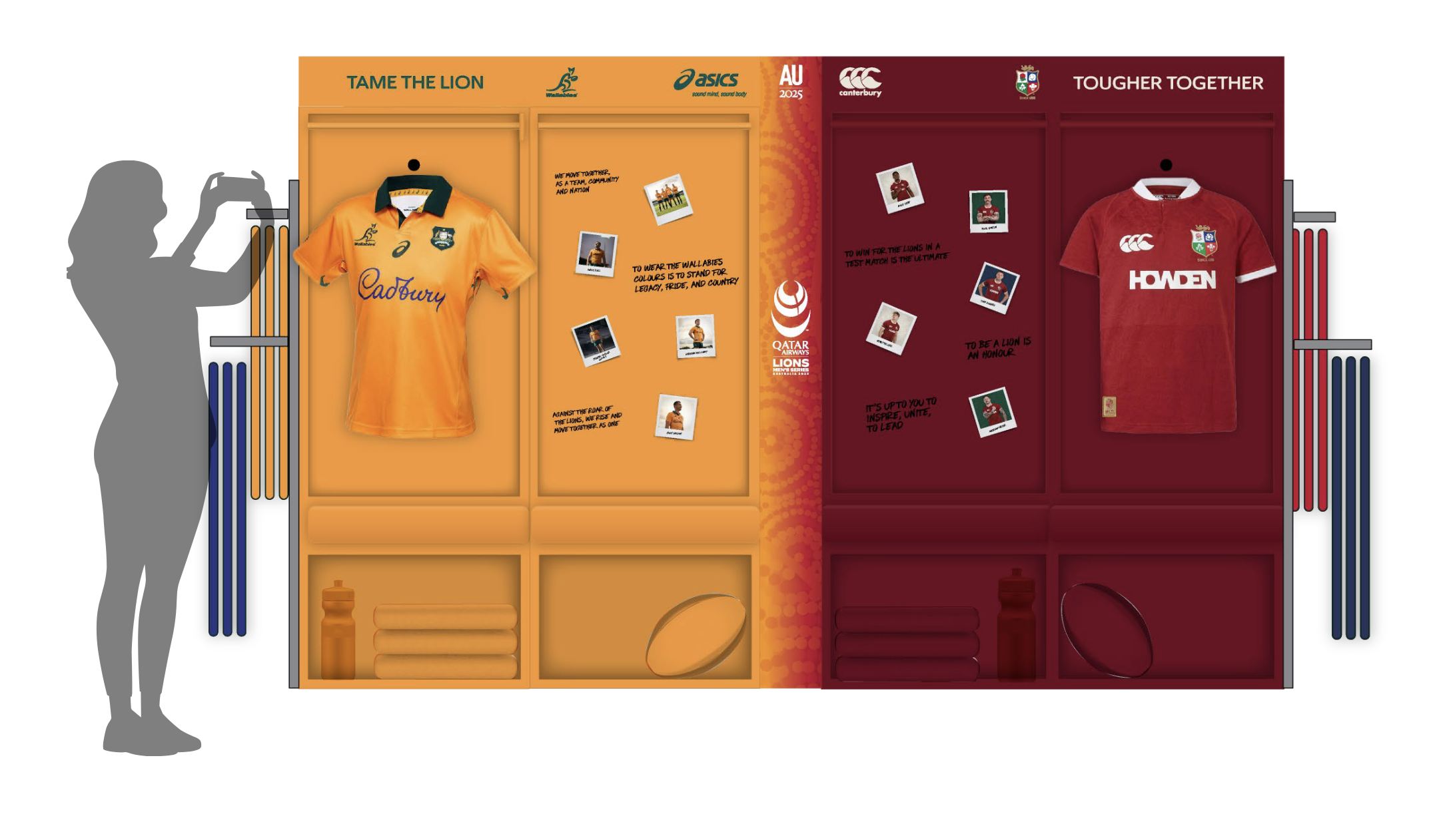 Screenshot 2026-04-02 at 4.12.22 pm.png