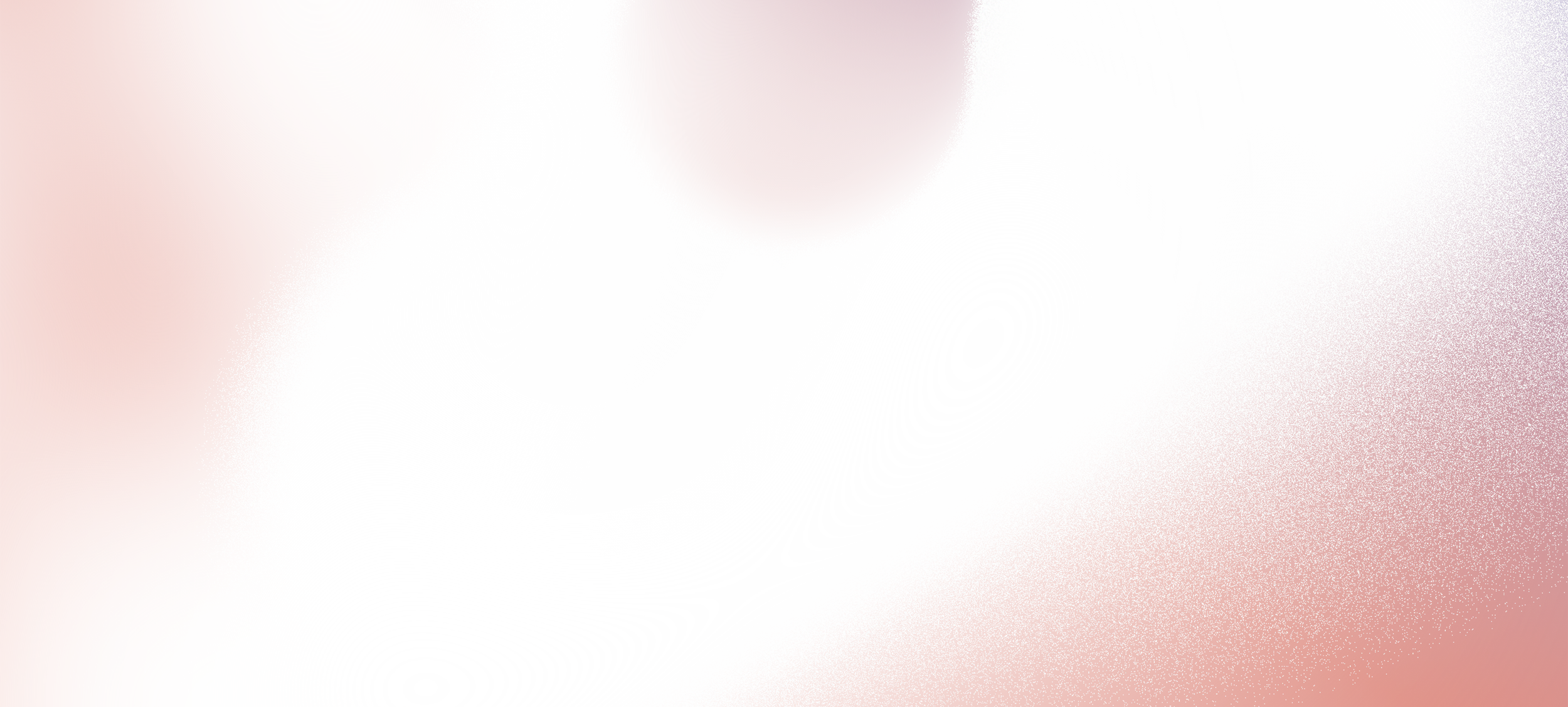 container.png
