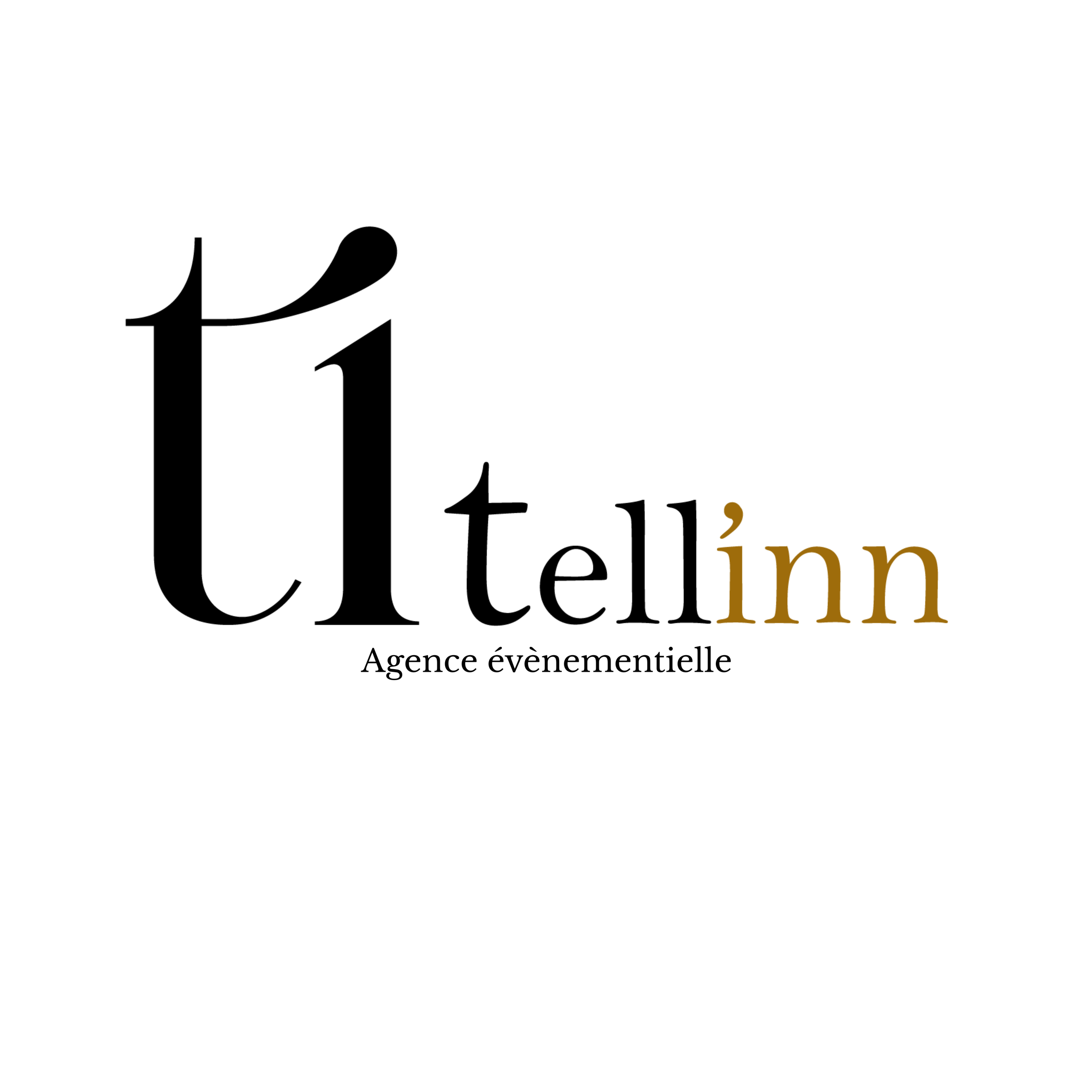 Agence évènementielle pour vos évènements privés et professionnels