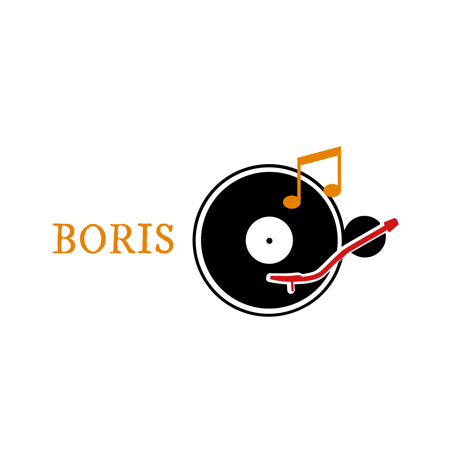 Boris Animation - DJ Animateur, Albi, Tarn, Occitanie