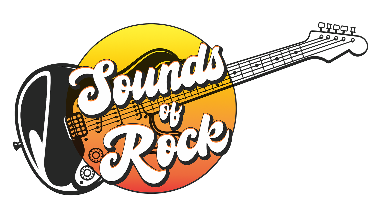 Sounds Of Rock Festival