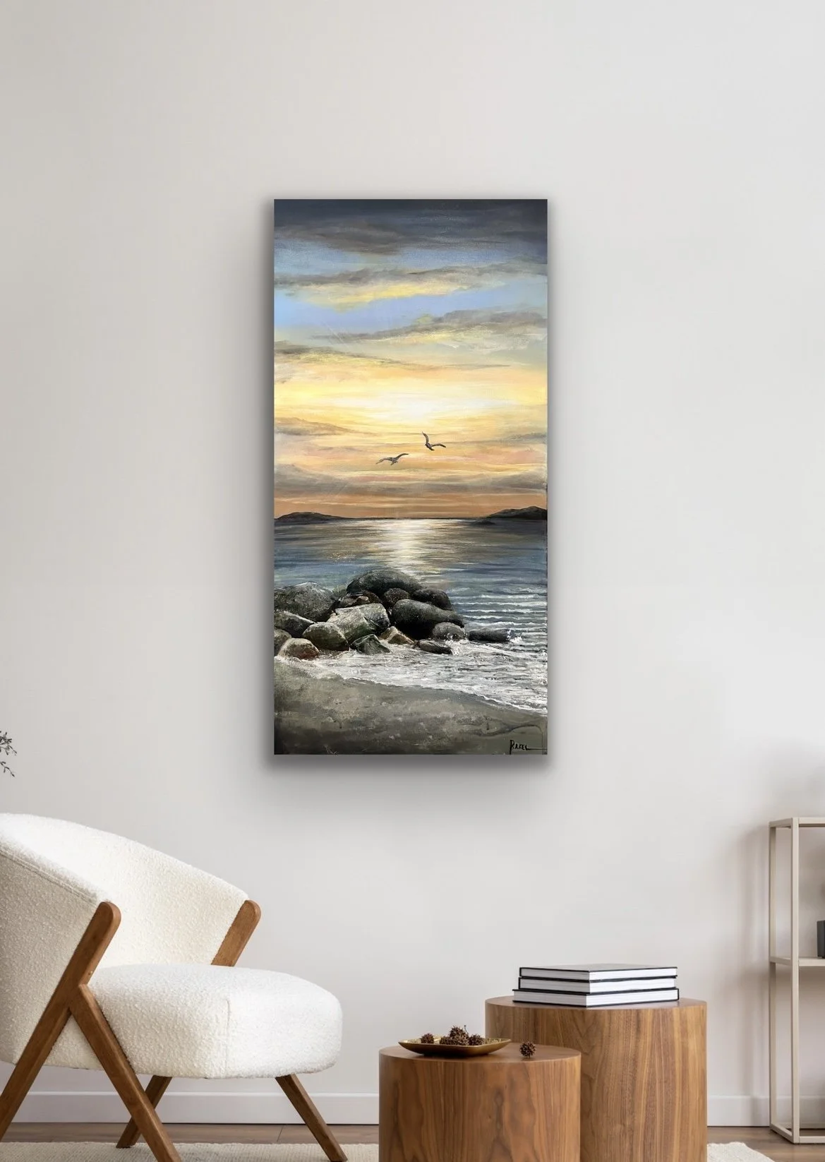 sunset maleri i hjem.jpg