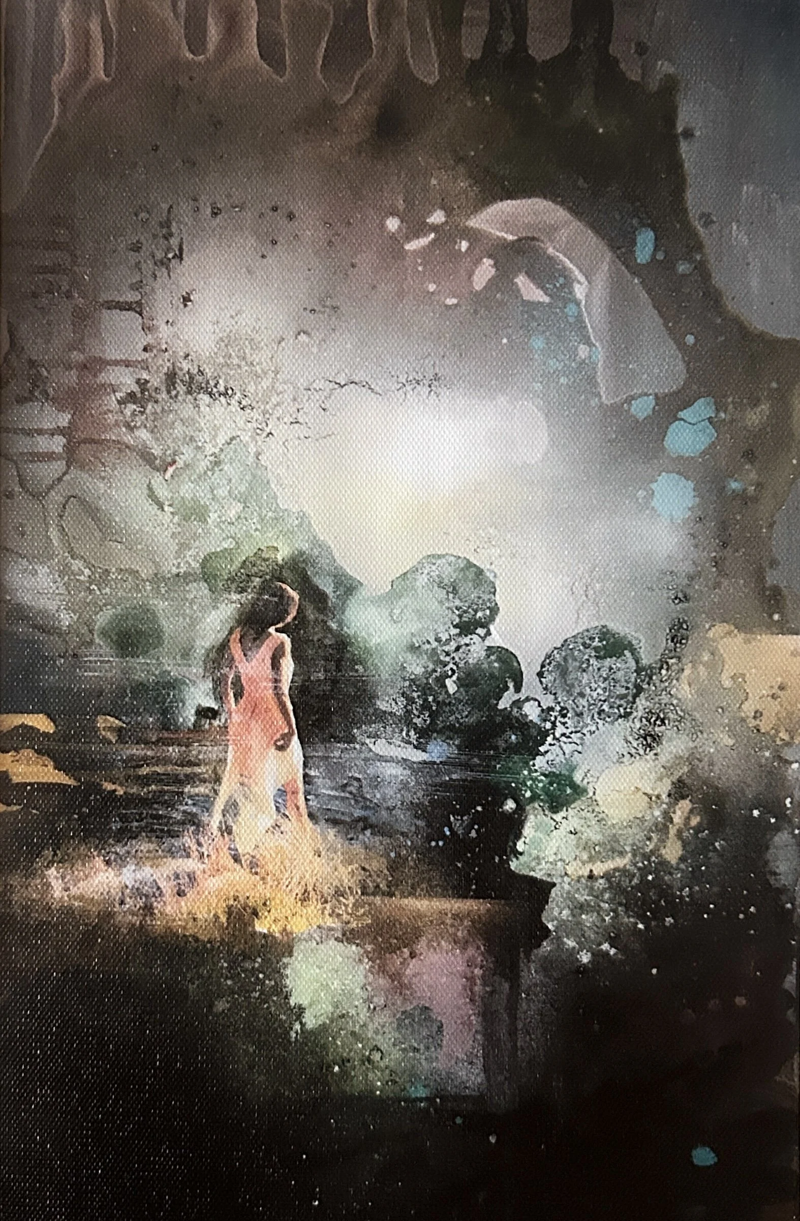 21. World of Love.JPG