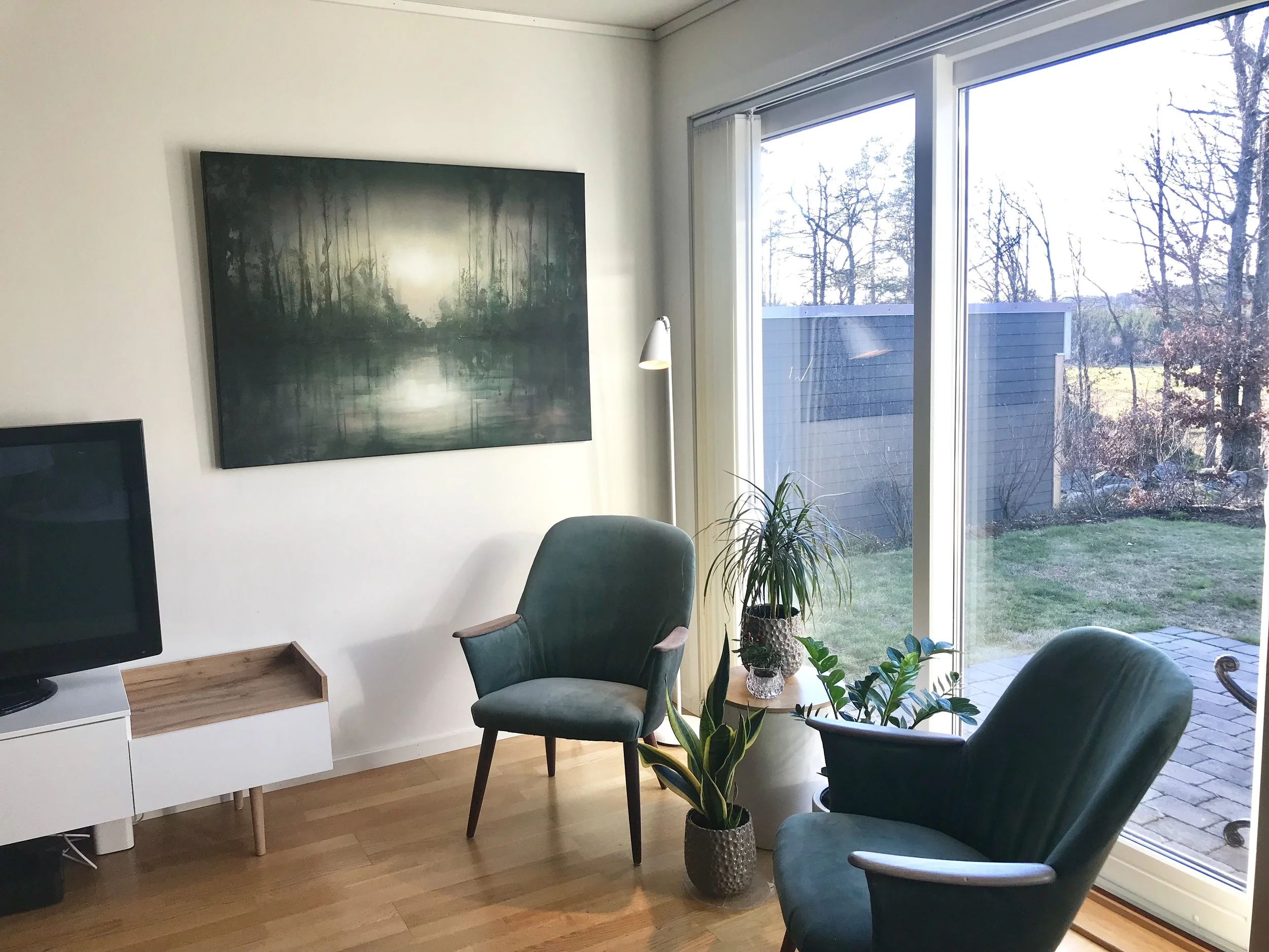 boligstyling skog natur maleri.jpg