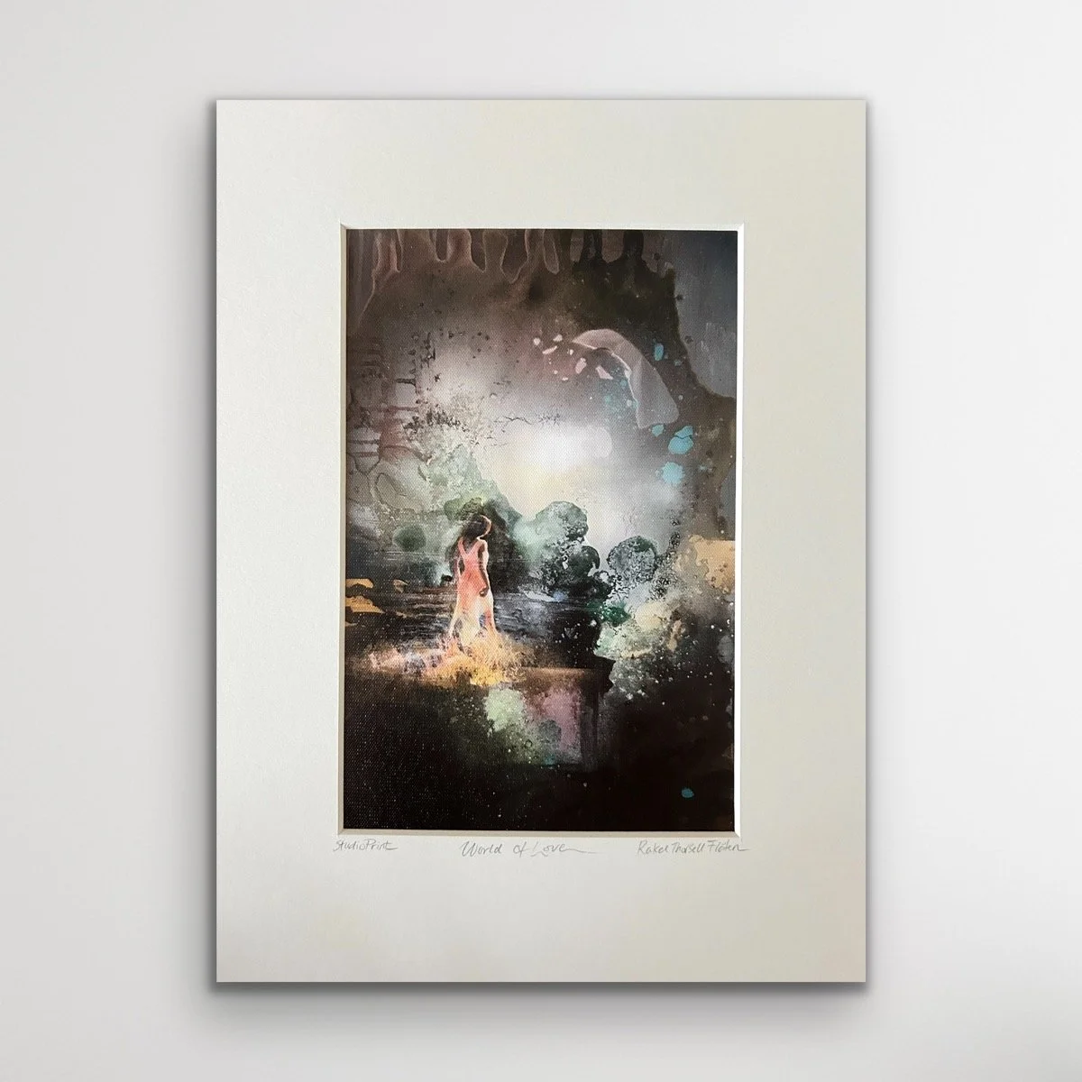 World of Love trykk.JPG