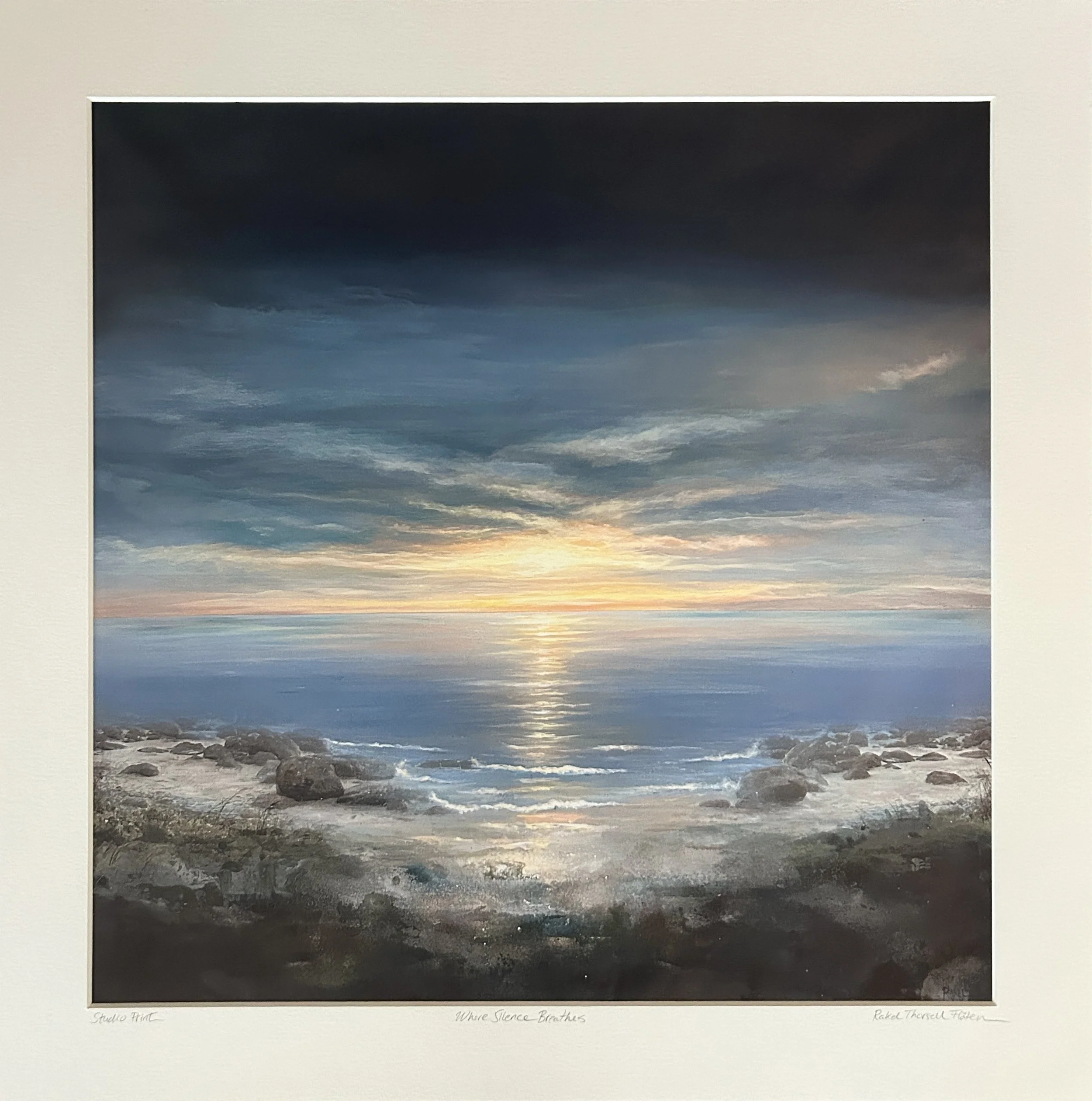 Where Silence Breathes.JPG