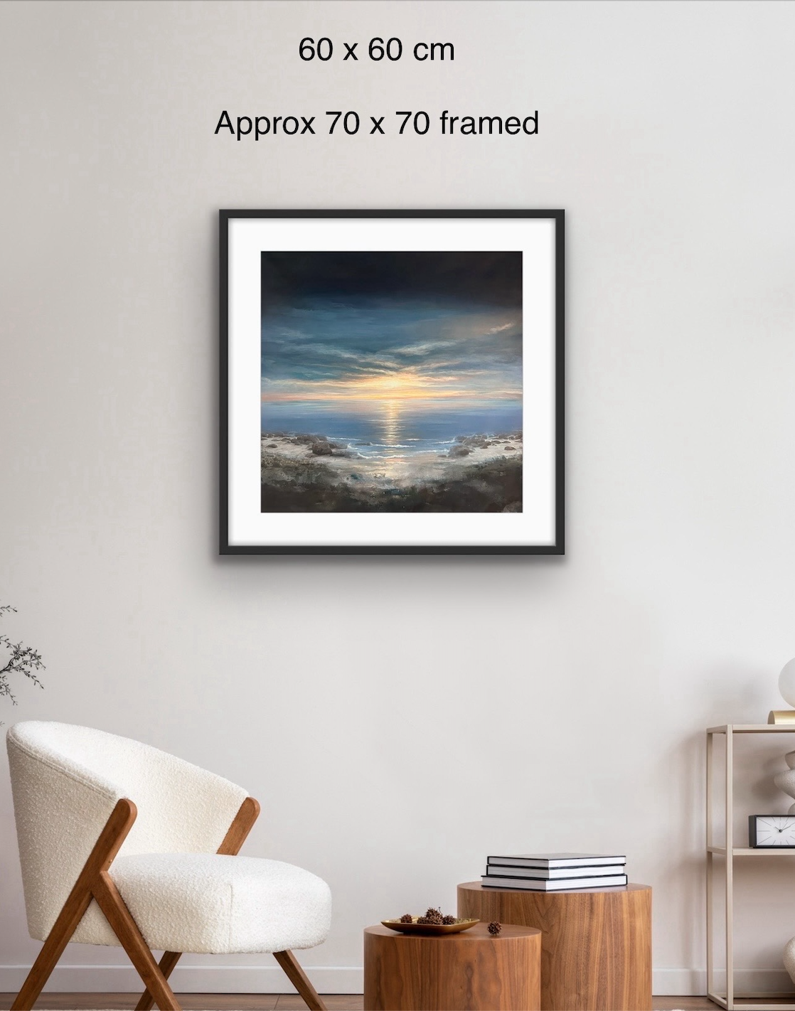 Skjermbilde 2026-04-20 kl. 11.34.35.png