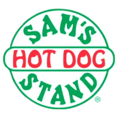Sam's Hot Dogs Staunton