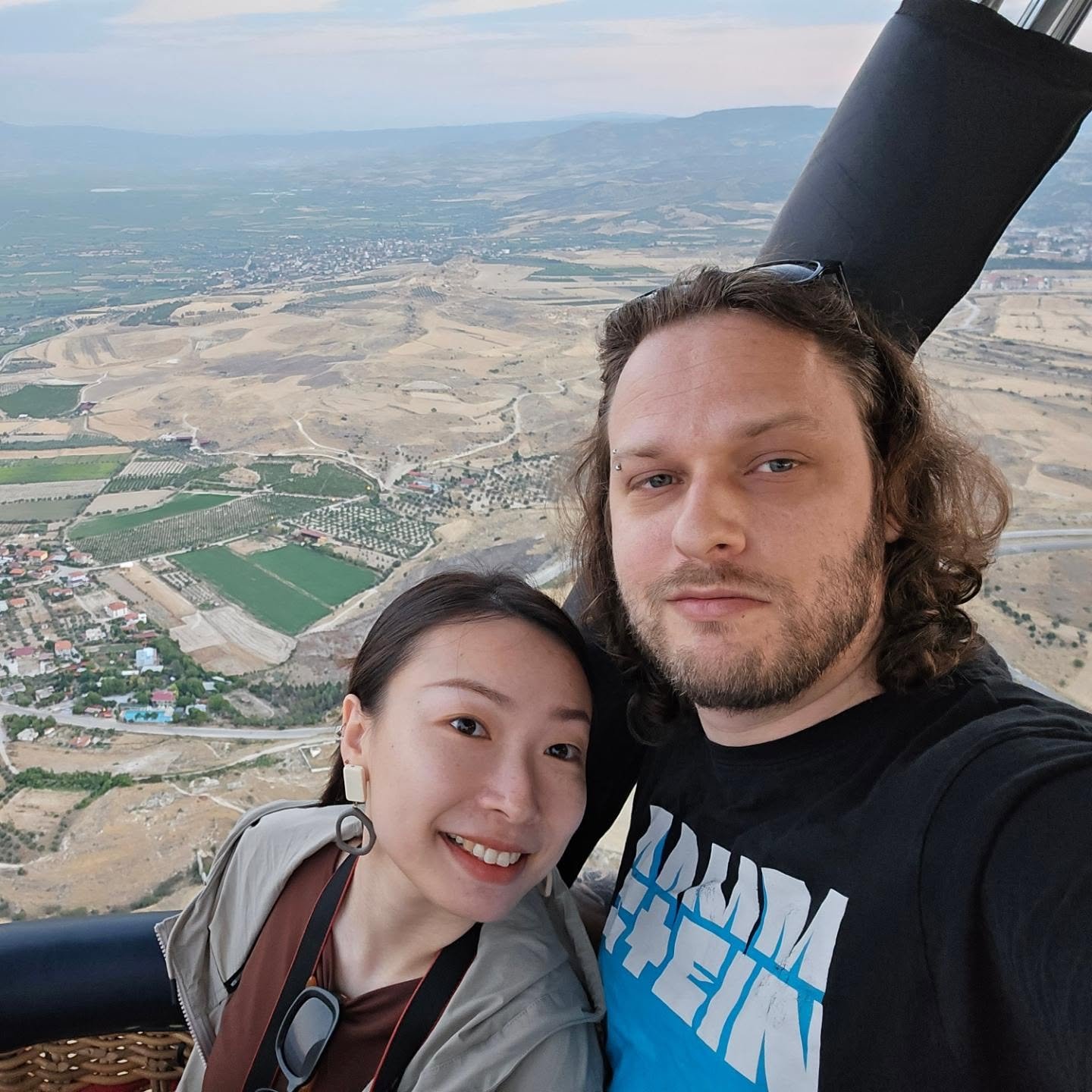 18040144216786960.jpg