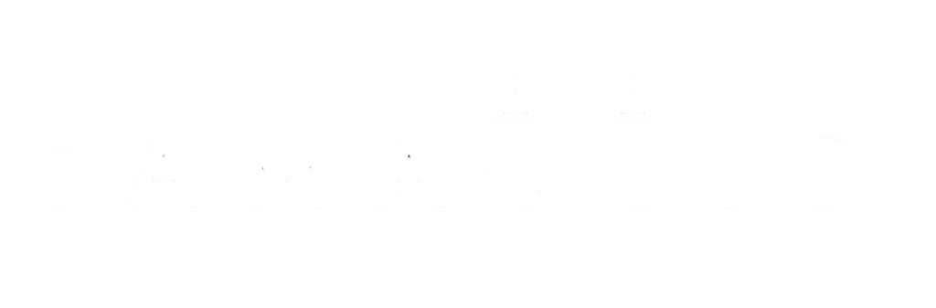 Samaĝĝio