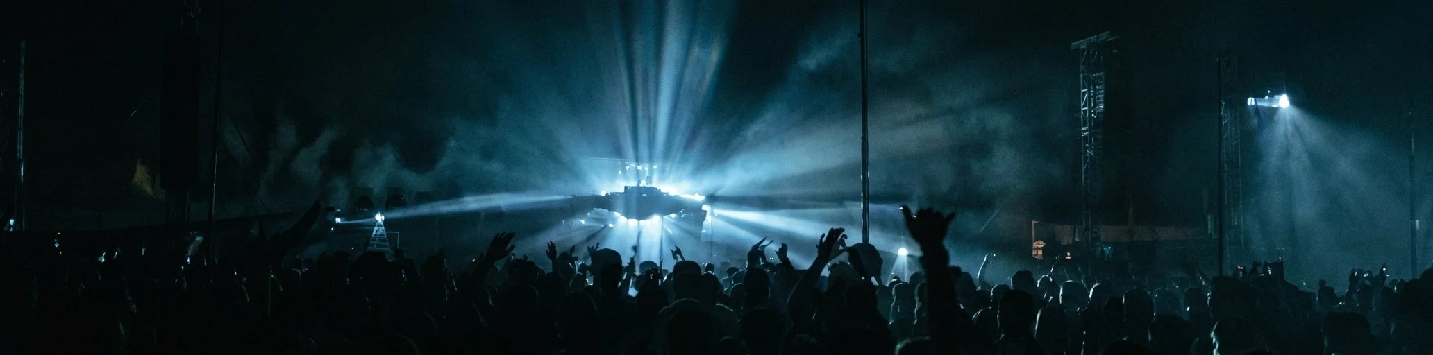 When Music Meets Visuals: The Power of Music for Film, TV &amp; Brands