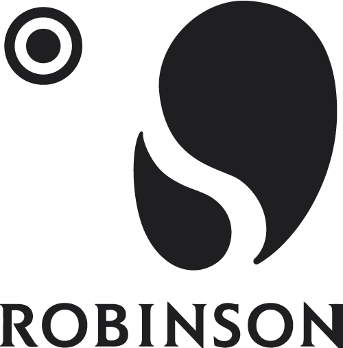 Robinson