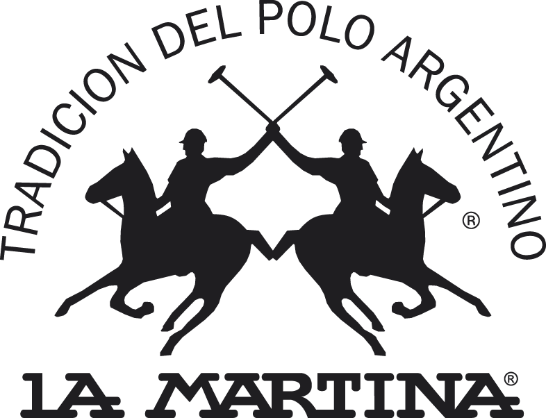 La Martina