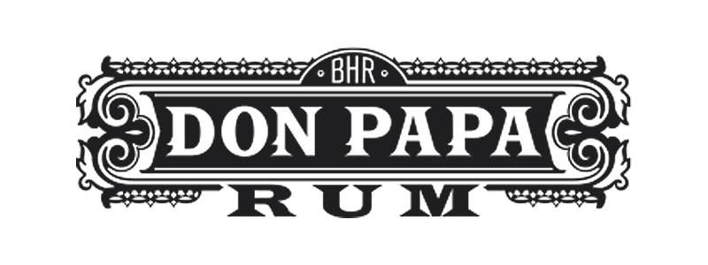 Don Papa