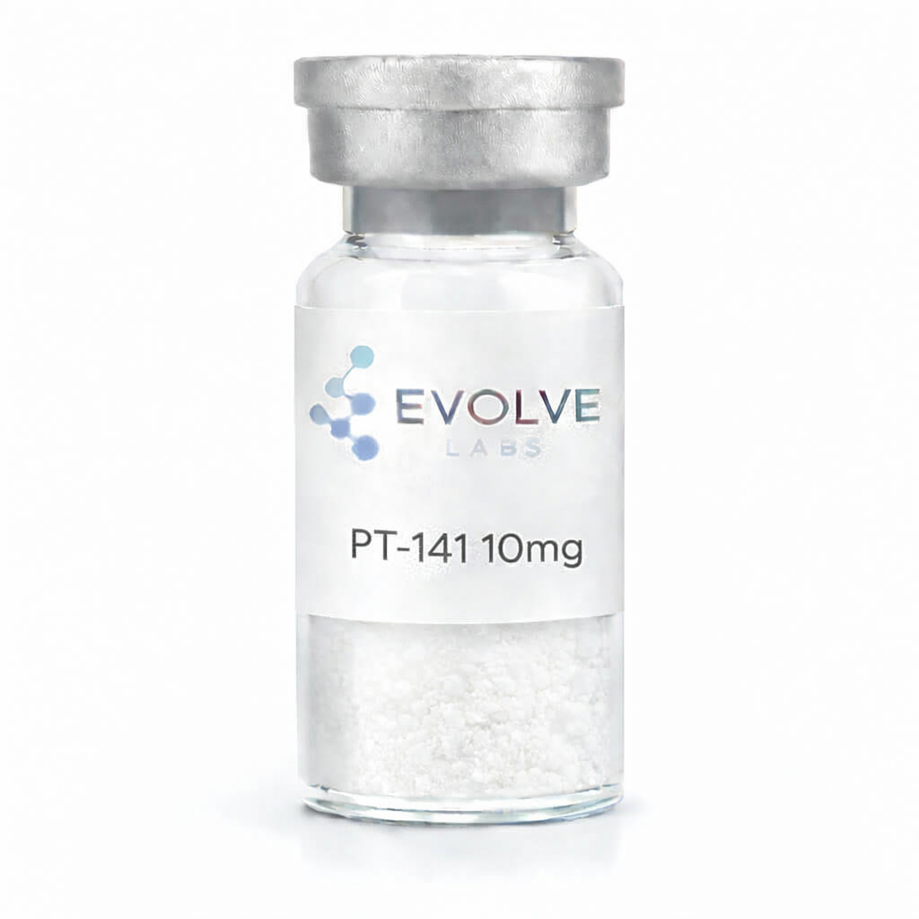 ChatGPT Image Feb 25, 2026, 10_39_29 AM.png