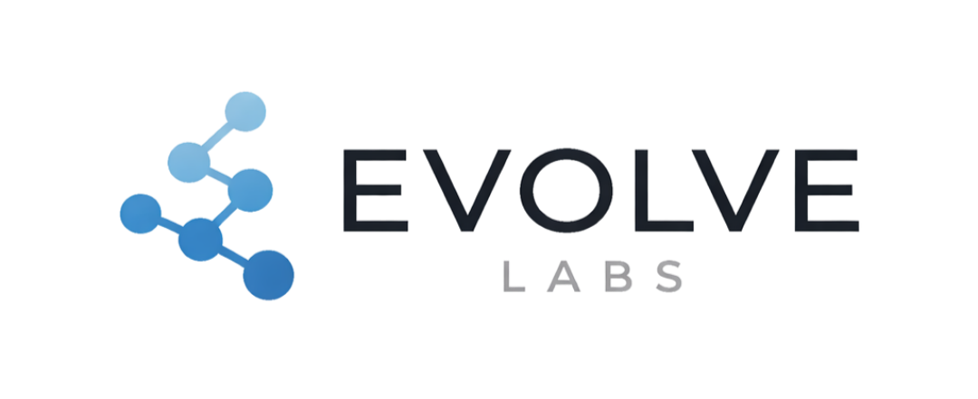 Evolve Labs